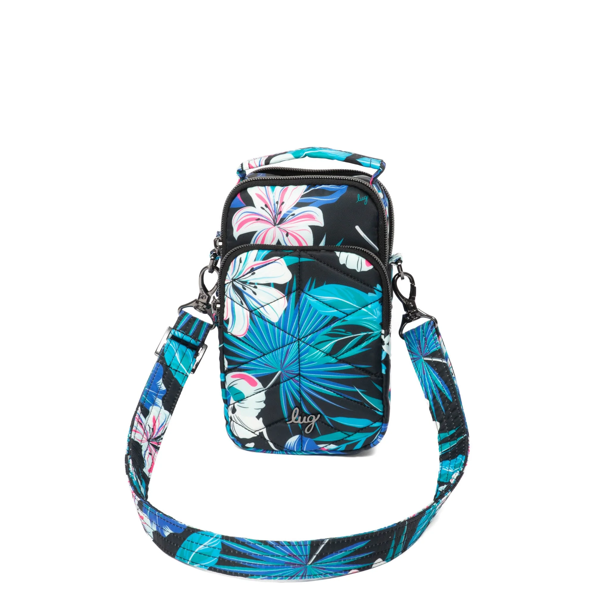 Skeeter Mini 2 Convertible Crossbody - Image 211