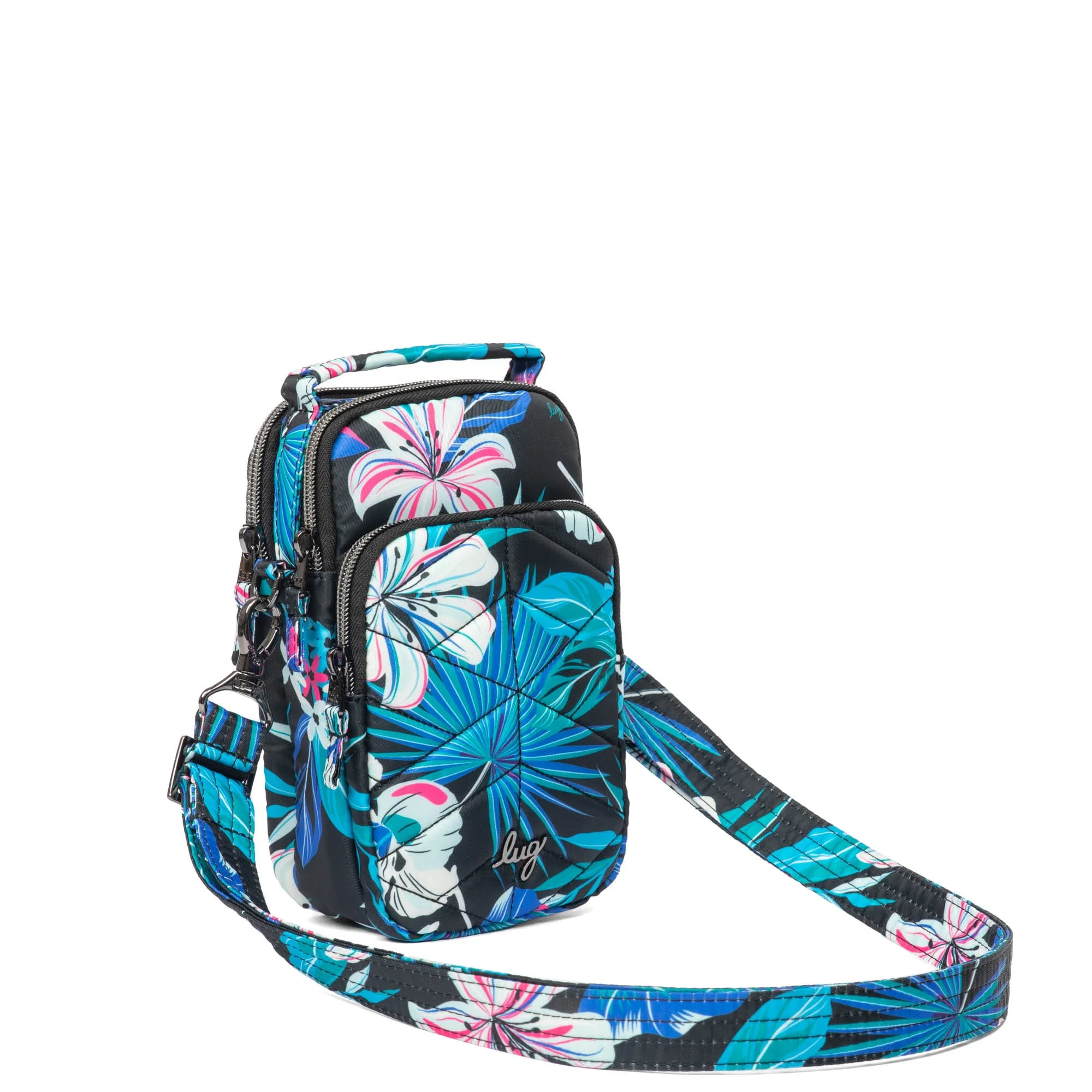 Skeeter Mini 2 Convertible Crossbody - Image 212