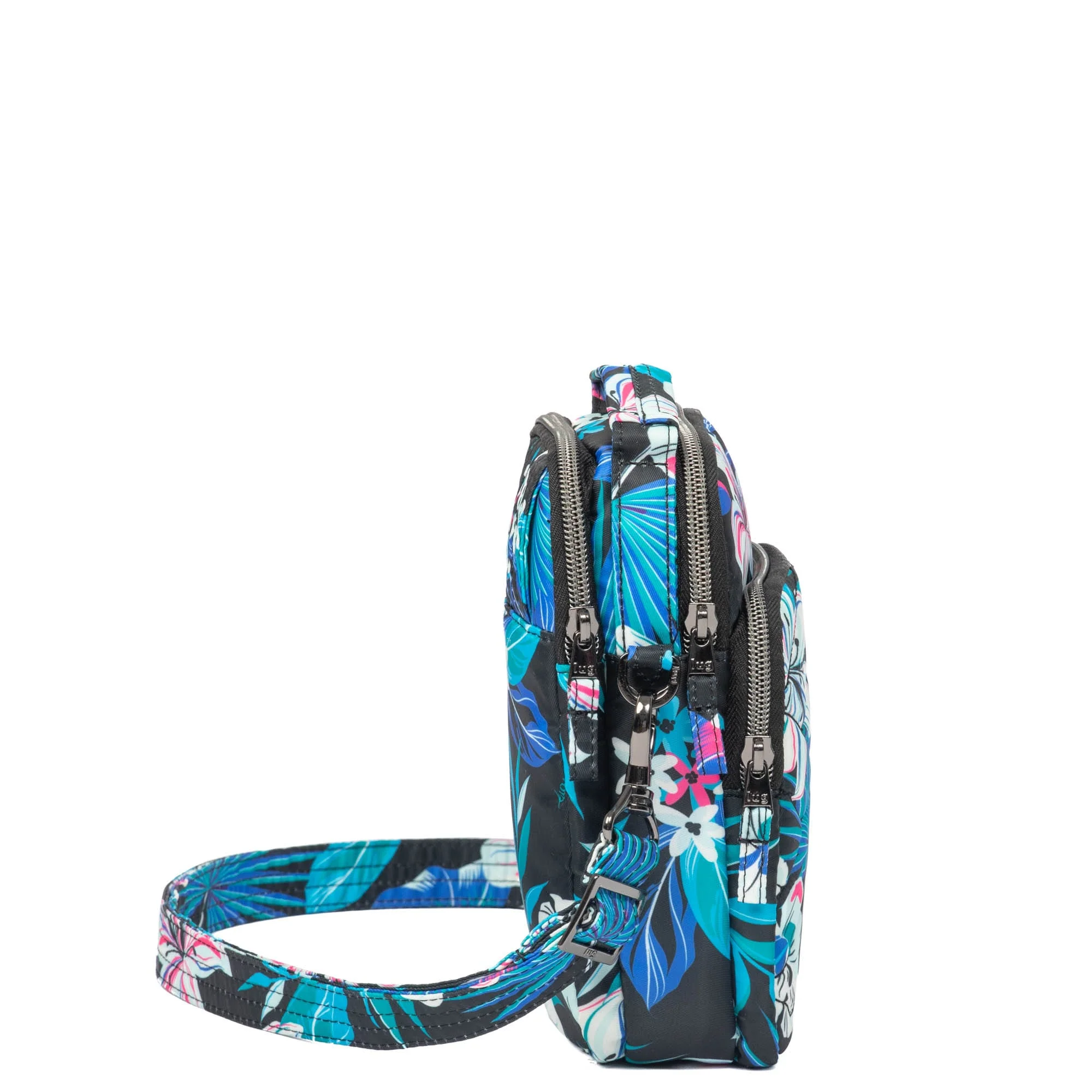 Skeeter Mini 2 Convertible Crossbody - Image 213