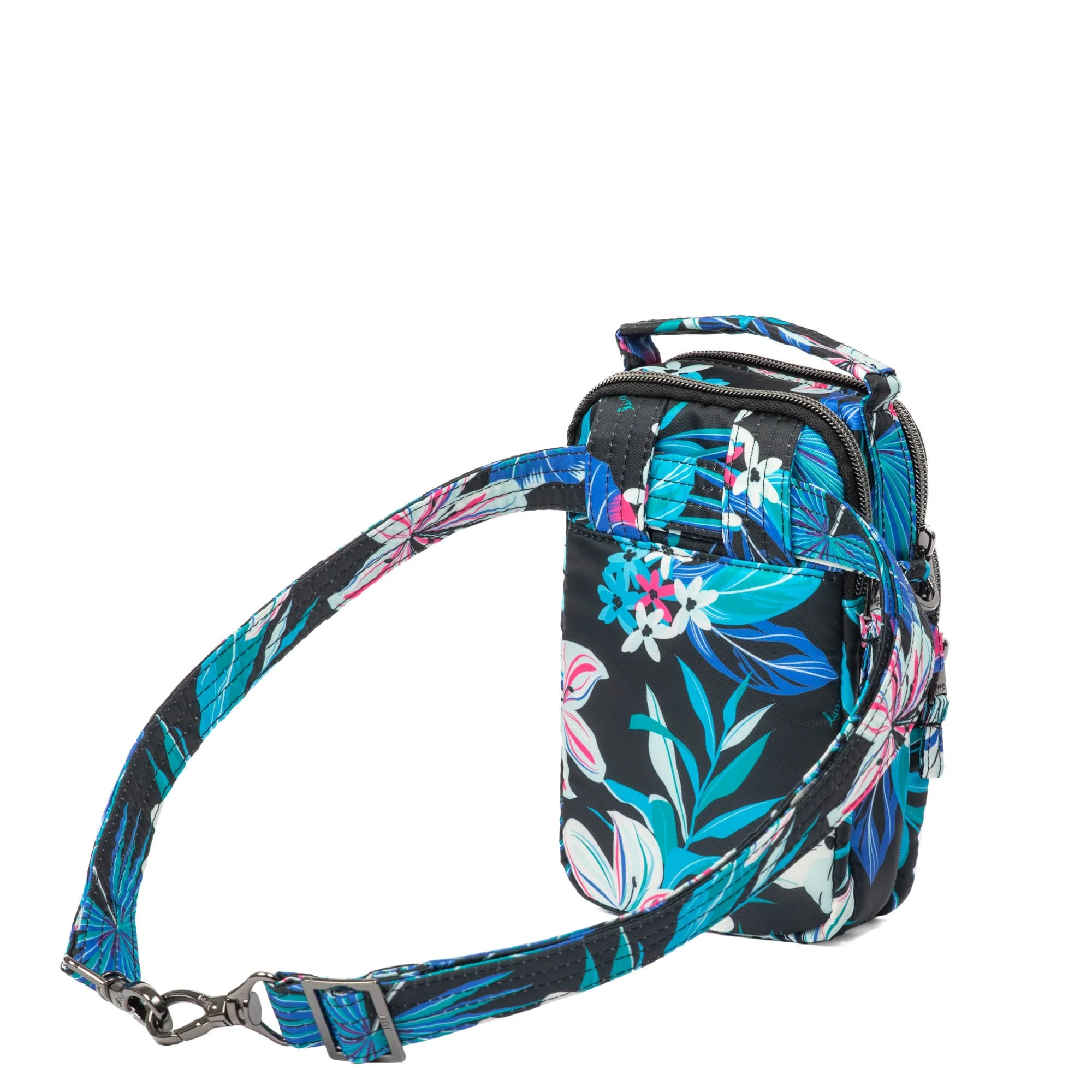 Skeeter Mini 2 Convertible Crossbody - Image 214