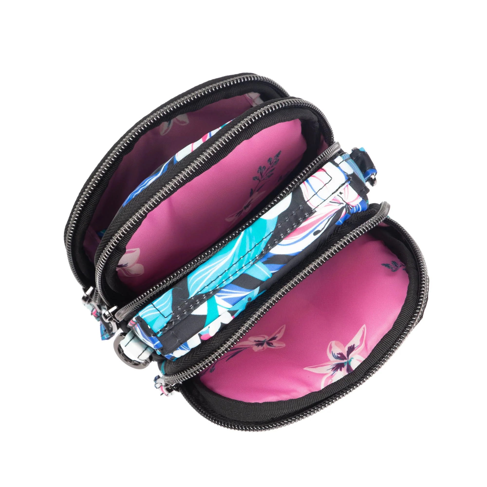 Skeeter Mini 2 Convertible Crossbody - Image 215