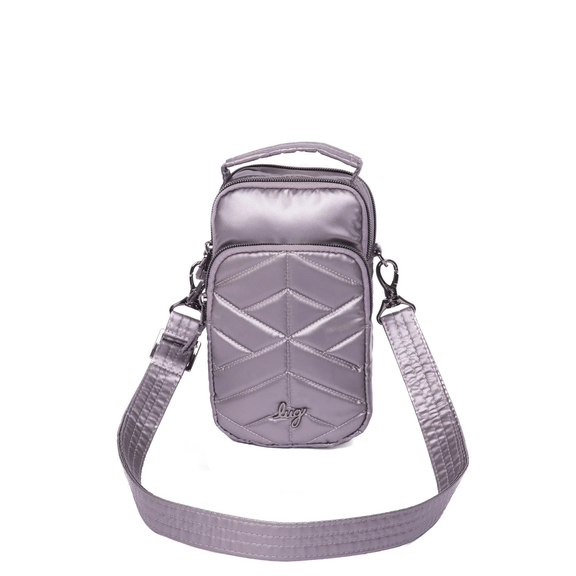 Skeeter Mini 2 Convertible Crossbody - Image 216