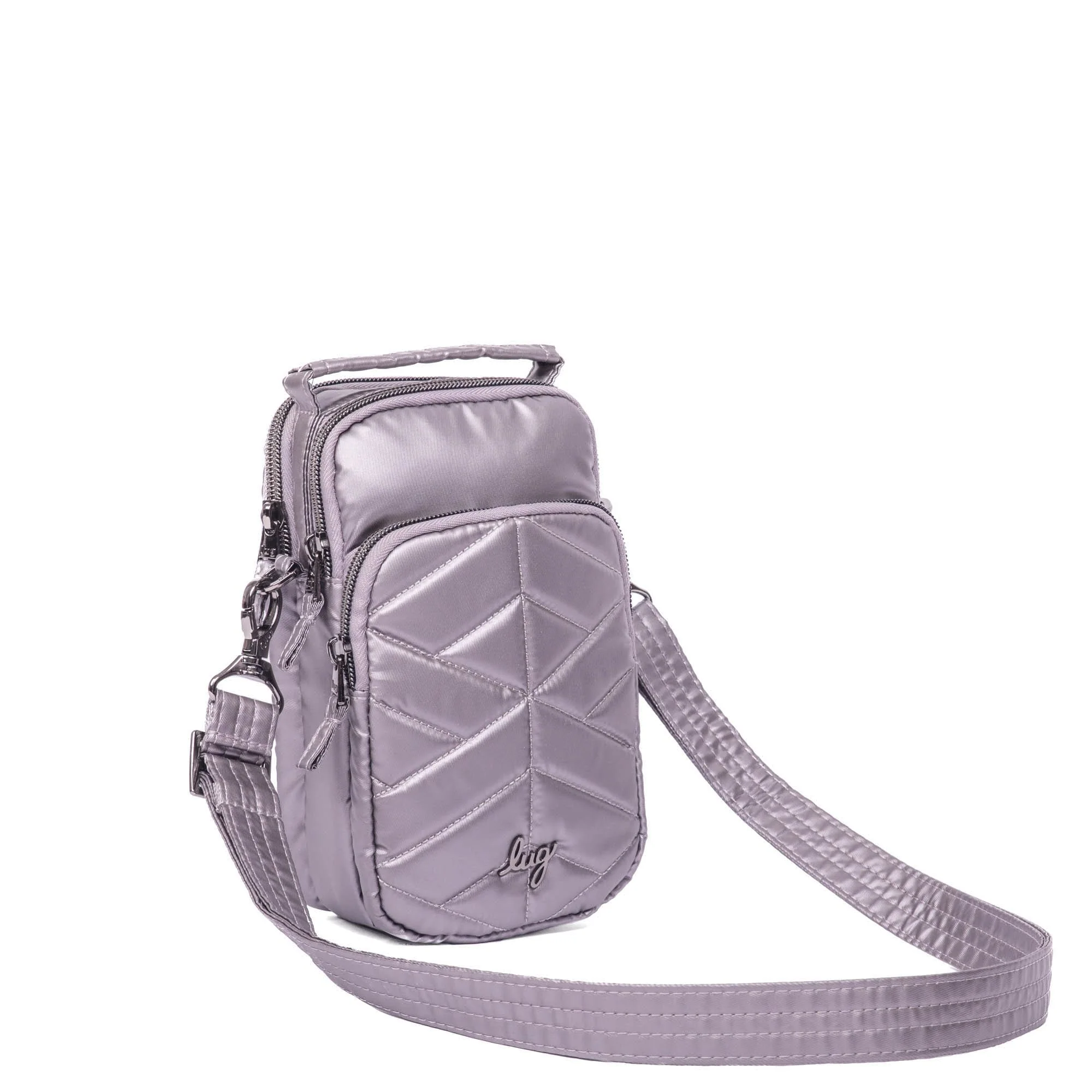 Skeeter Mini 2 Convertible Crossbody - Image 217