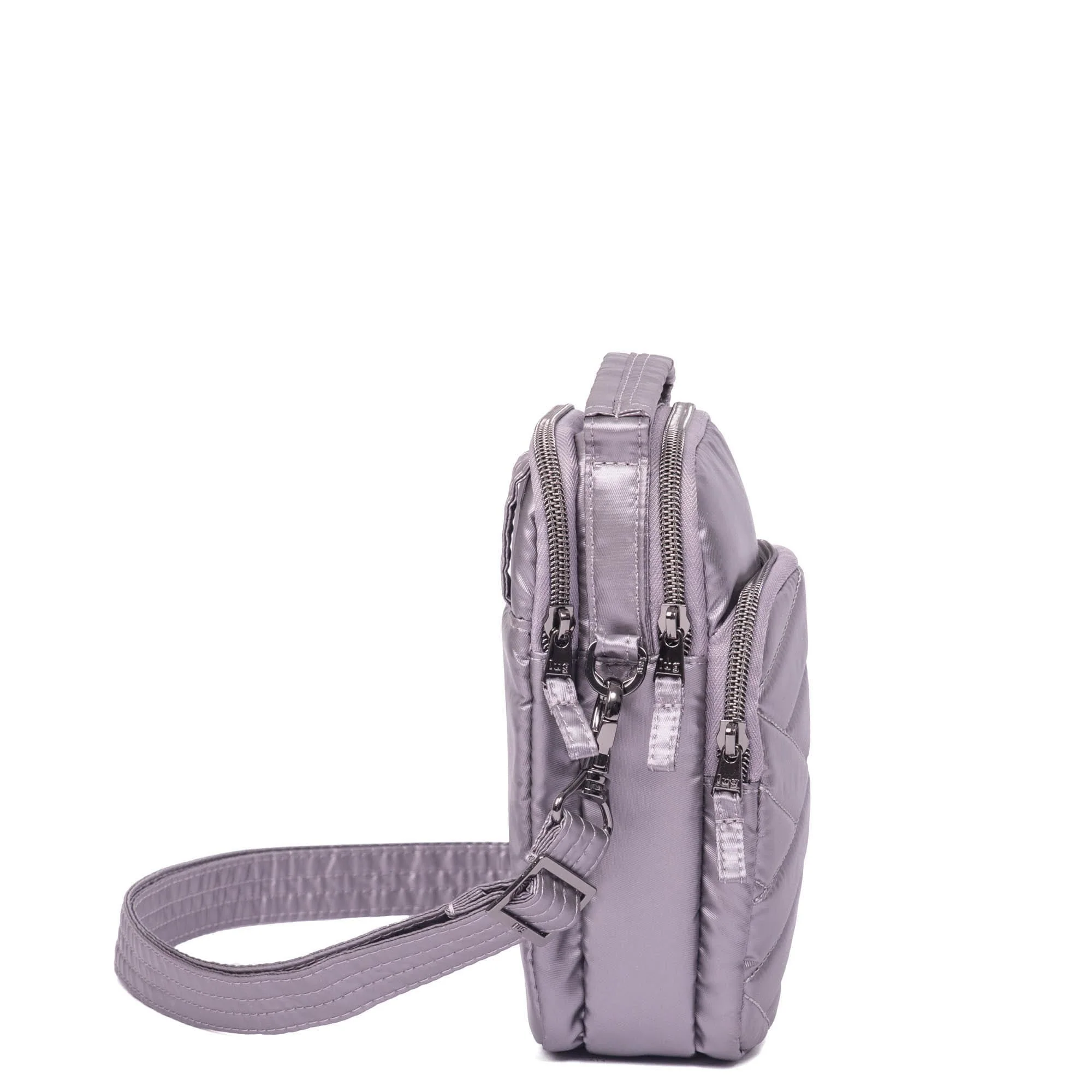 Skeeter Mini 2 Convertible Crossbody - Image 218