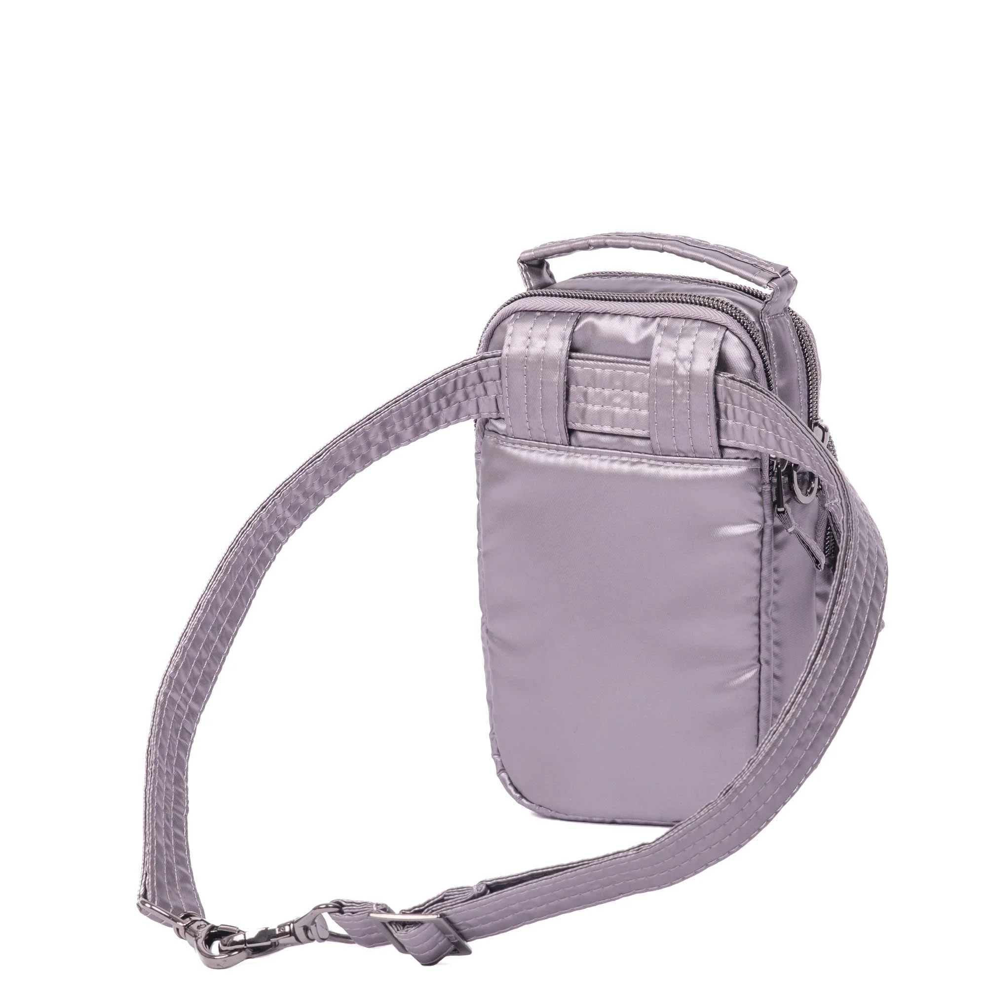 Skeeter Mini 2 Convertible Crossbody - Image 219