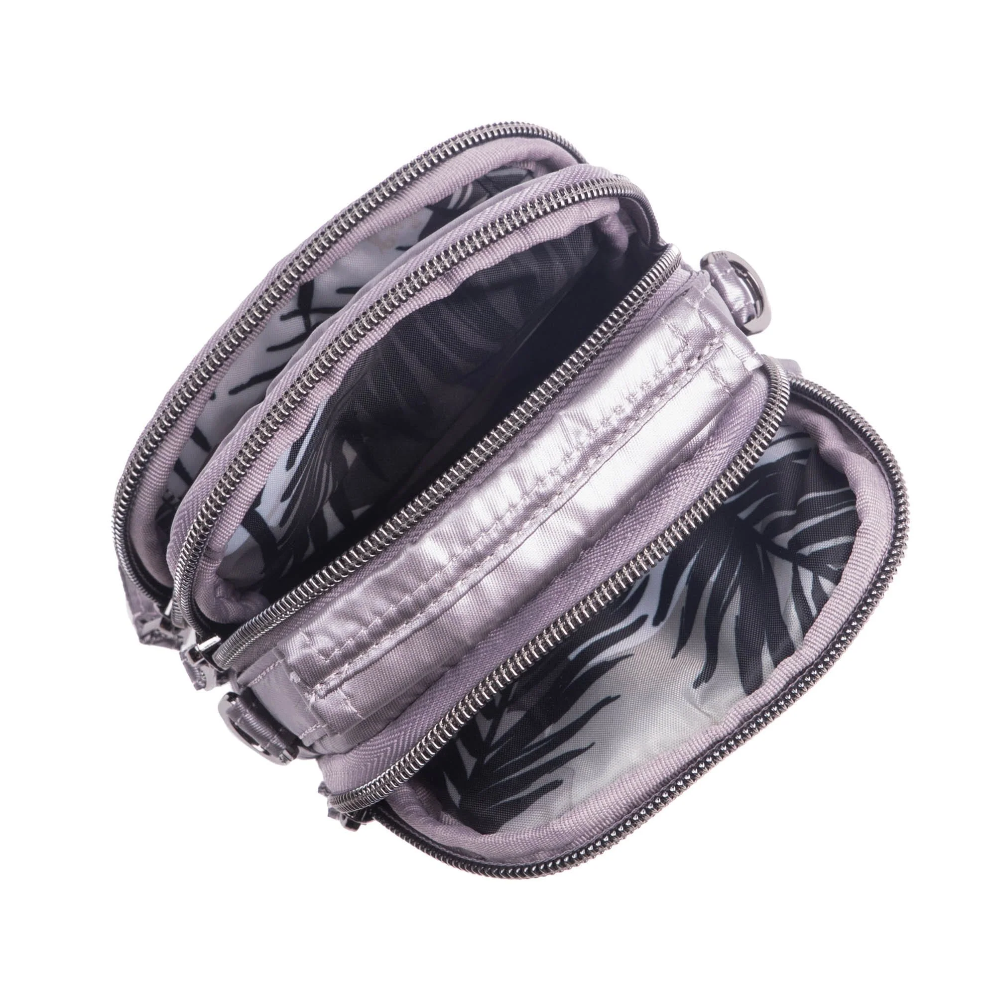 Skeeter Mini 2 Convertible Crossbody - Image 220