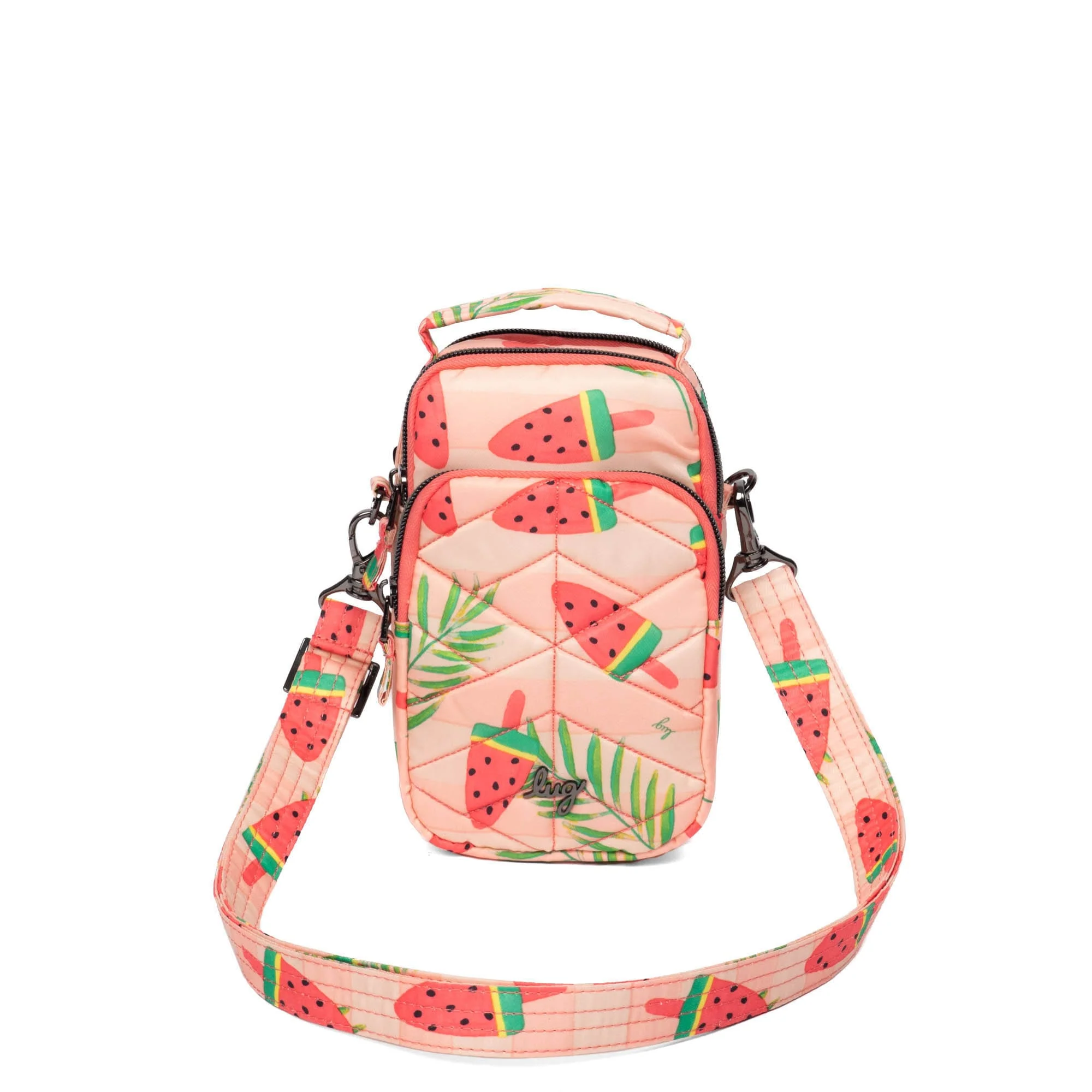 Skeeter Mini 2 Convertible Crossbody - Image 221