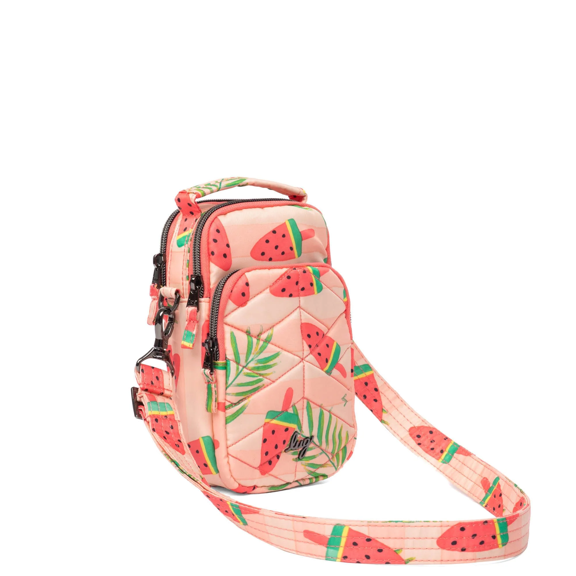 Skeeter Mini 2 Convertible Crossbody - Image 222