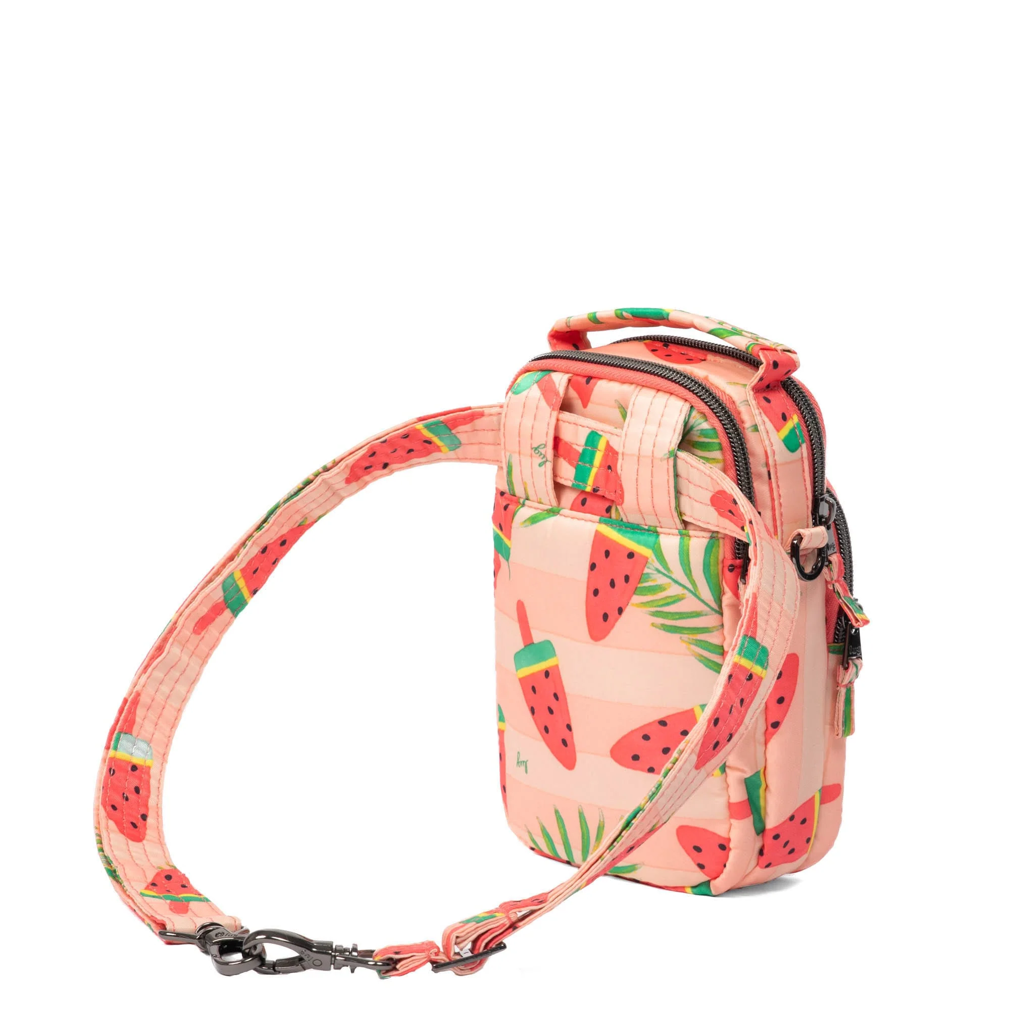 Skeeter Mini 2 Convertible Crossbody - Image 224