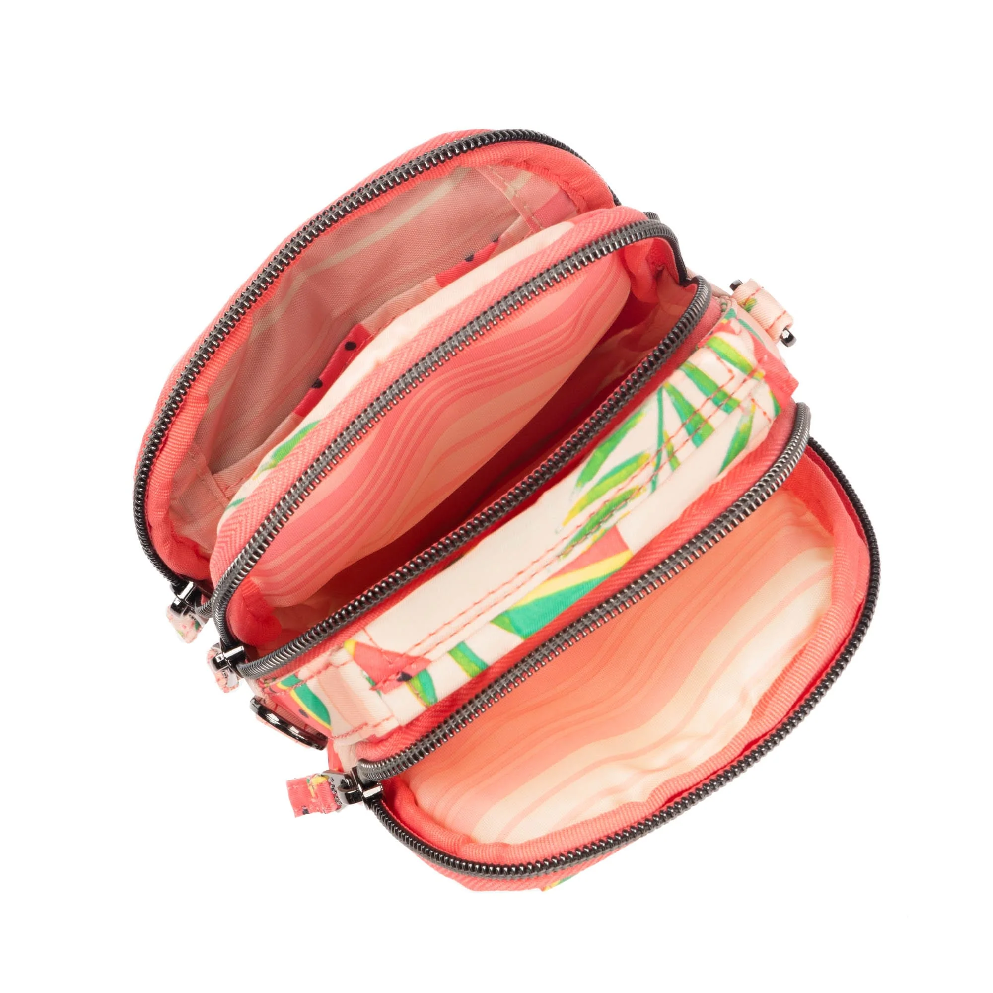 Skeeter Mini 2 Convertible Crossbody - Image 225