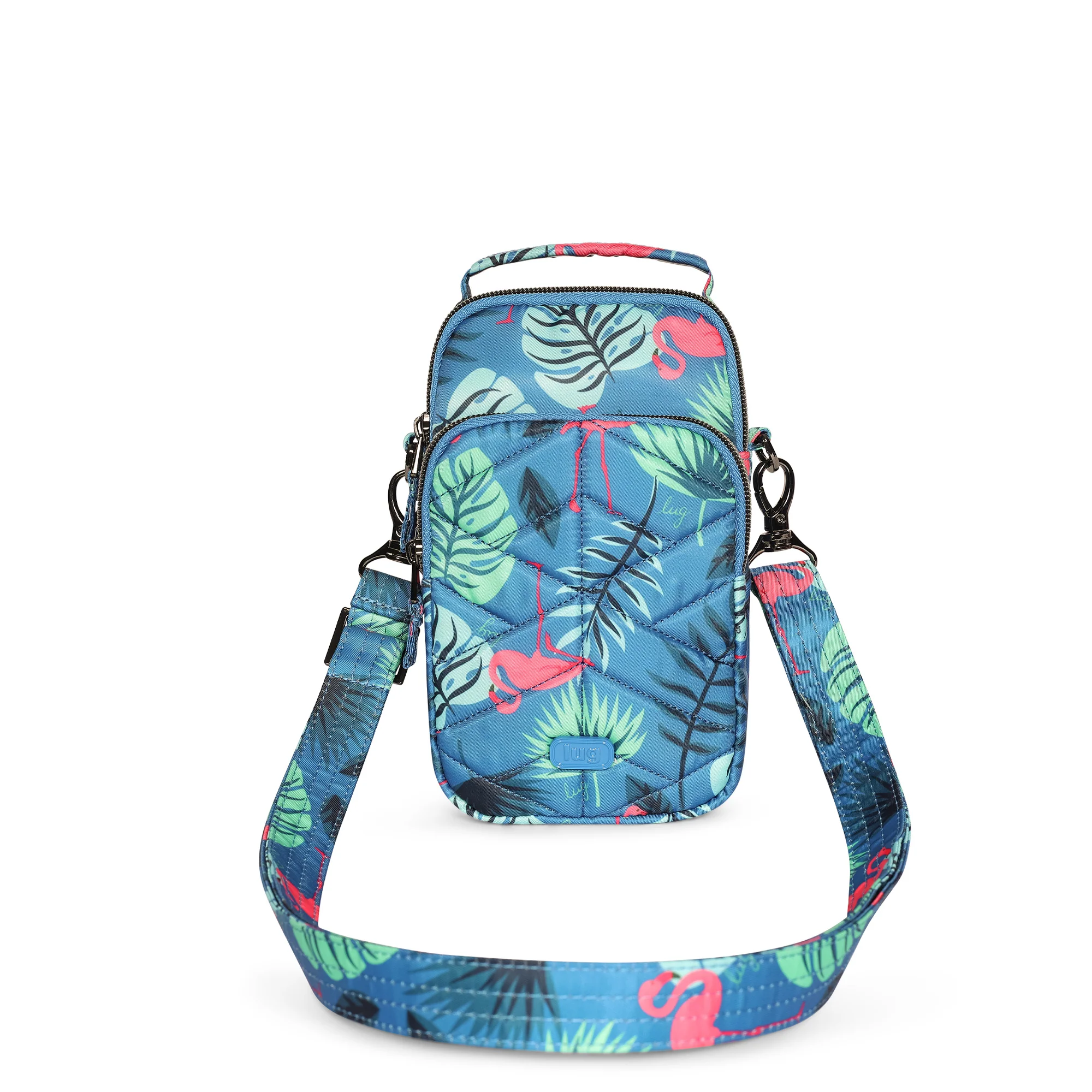 Skeeter Mini 2 Convertible Crossbody - Image 226