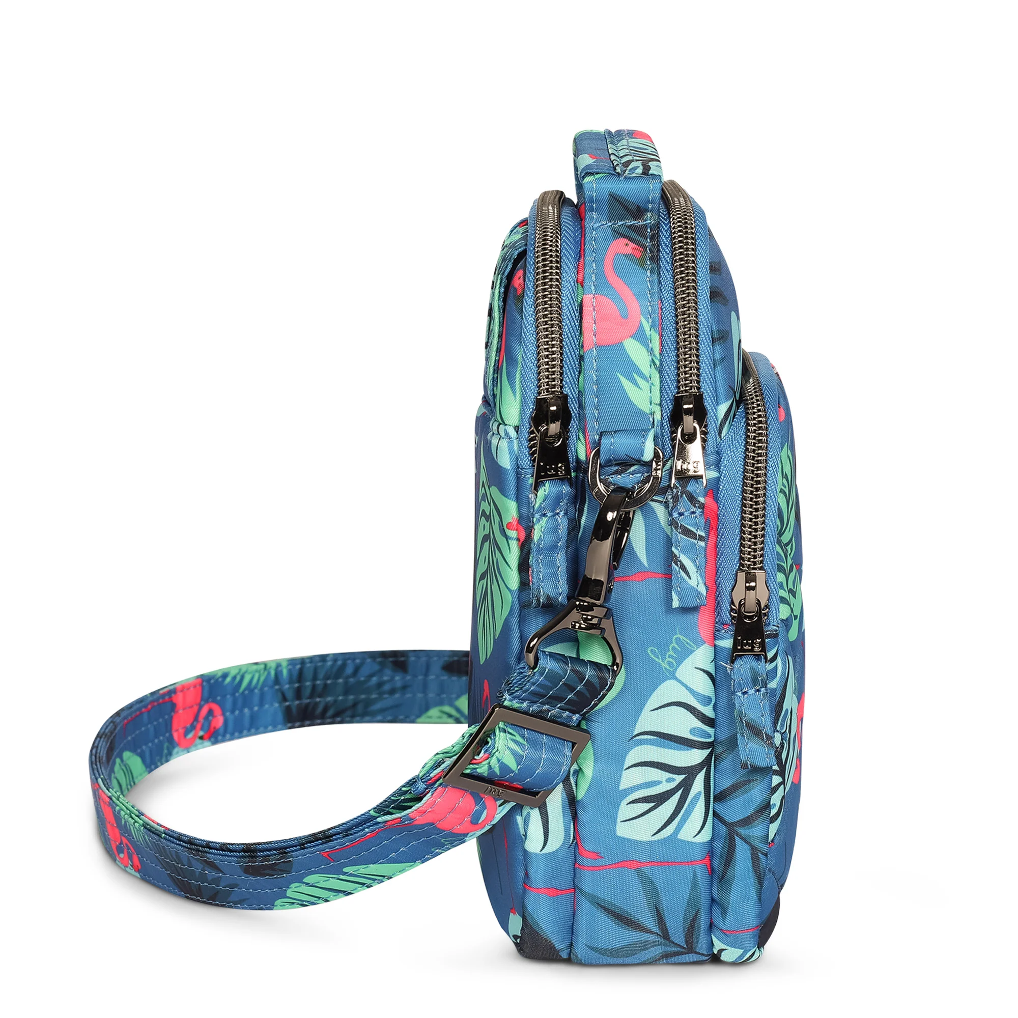 Skeeter Mini 2 Convertible Crossbody - Image 228