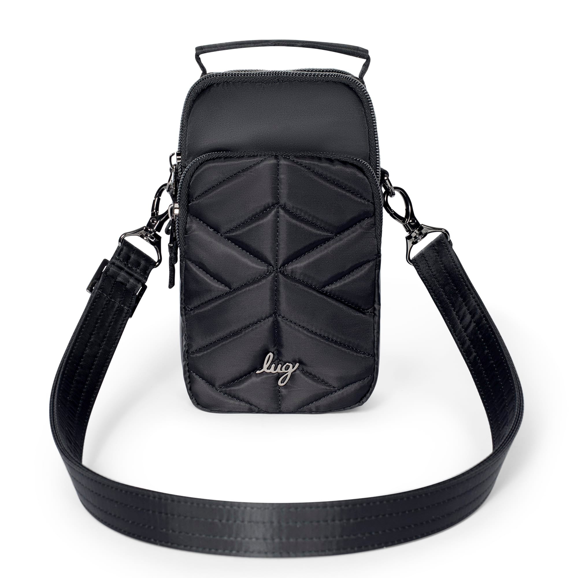Skeeter Mini 2 Convertible Crossbody - Image 23