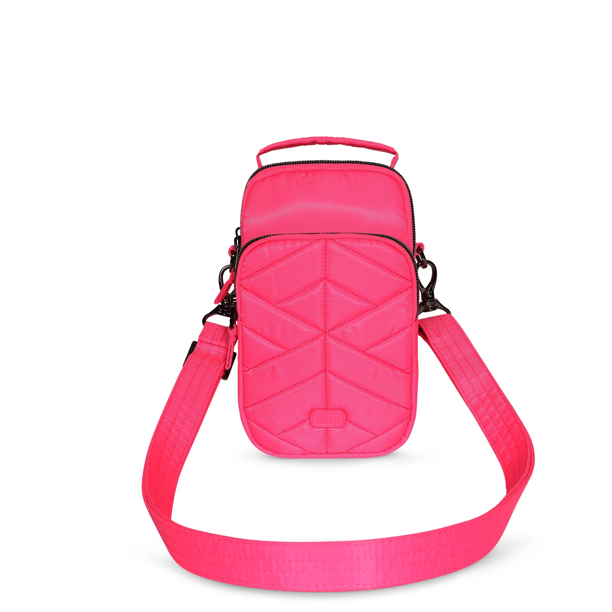 Skeeter Mini 2 Convertible Crossbody - Image 231
