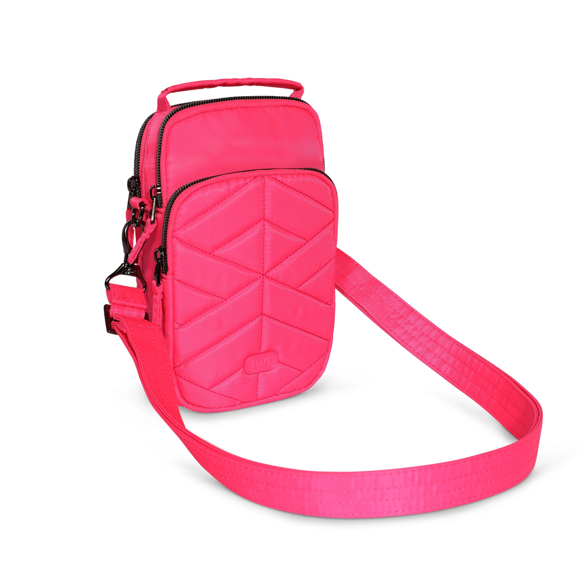 Skeeter Mini 2 Convertible Crossbody - Image 232