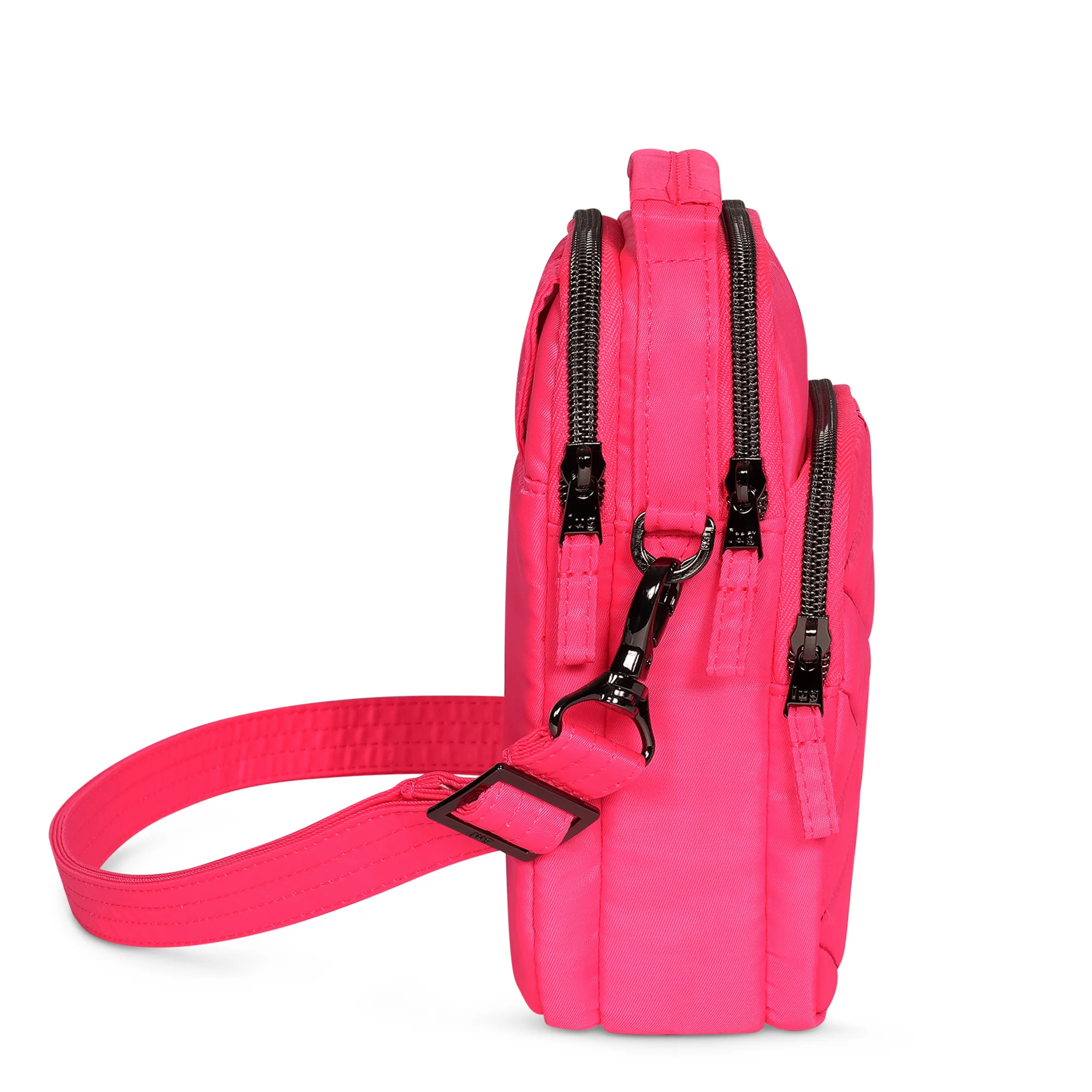 Skeeter Mini 2 Convertible Crossbody - Image 233