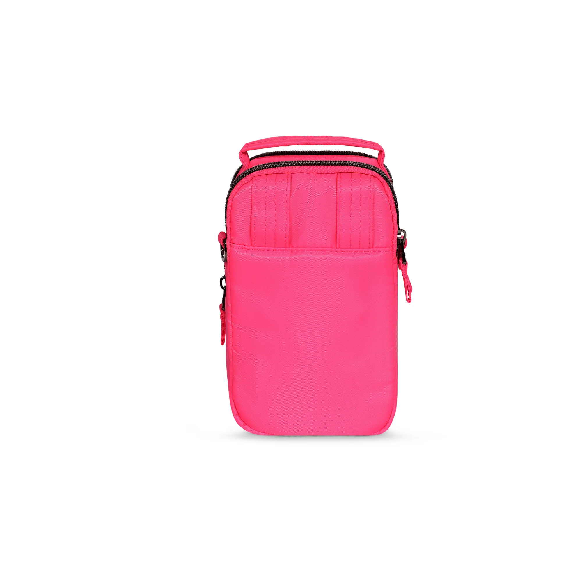 Skeeter Mini 2 Convertible Crossbody - Image 234