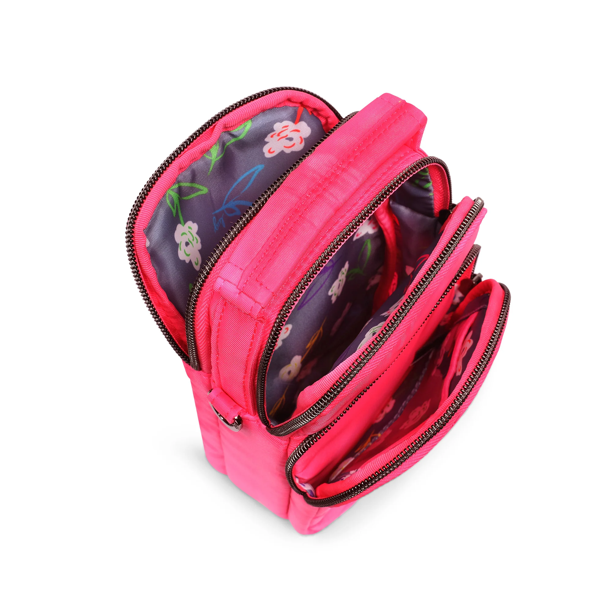 Skeeter Mini 2 Convertible Crossbody - Image 235