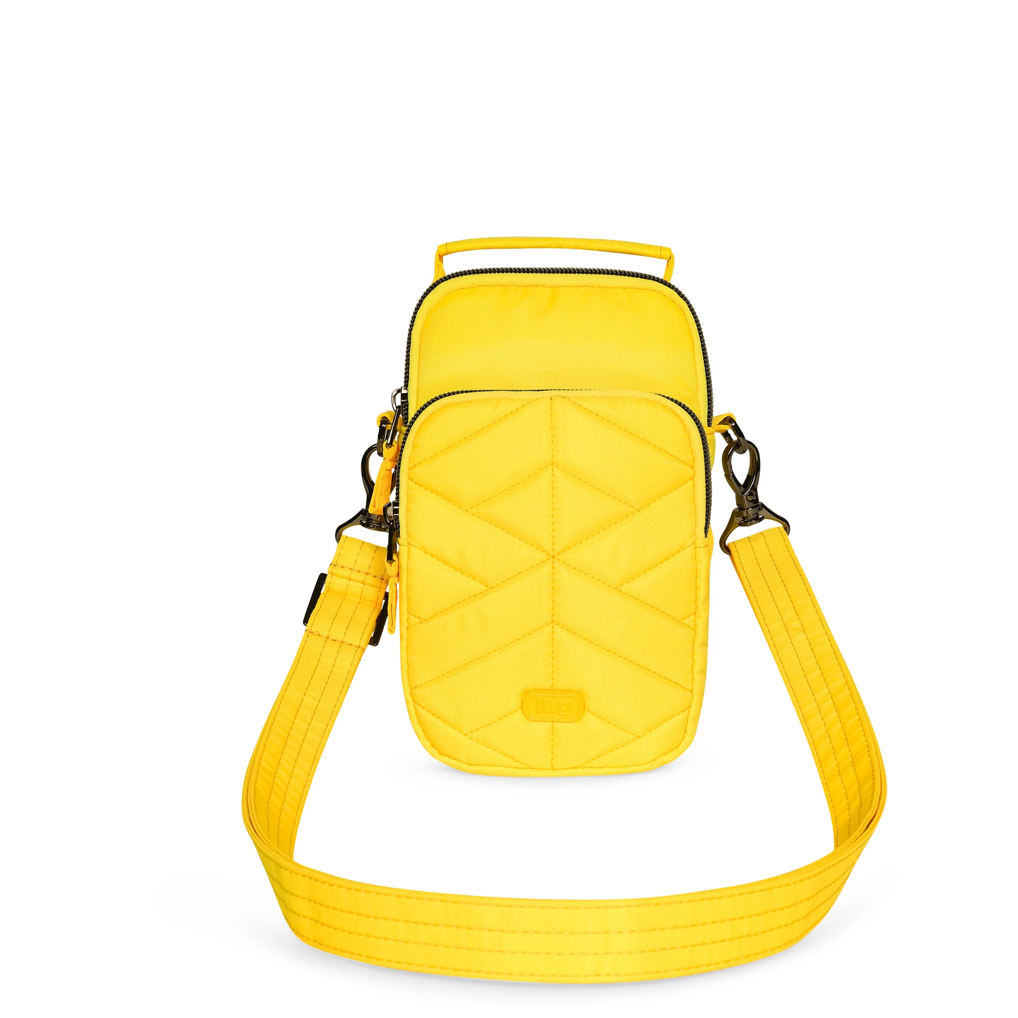 Skeeter Mini 2 Convertible Crossbody - Image 236