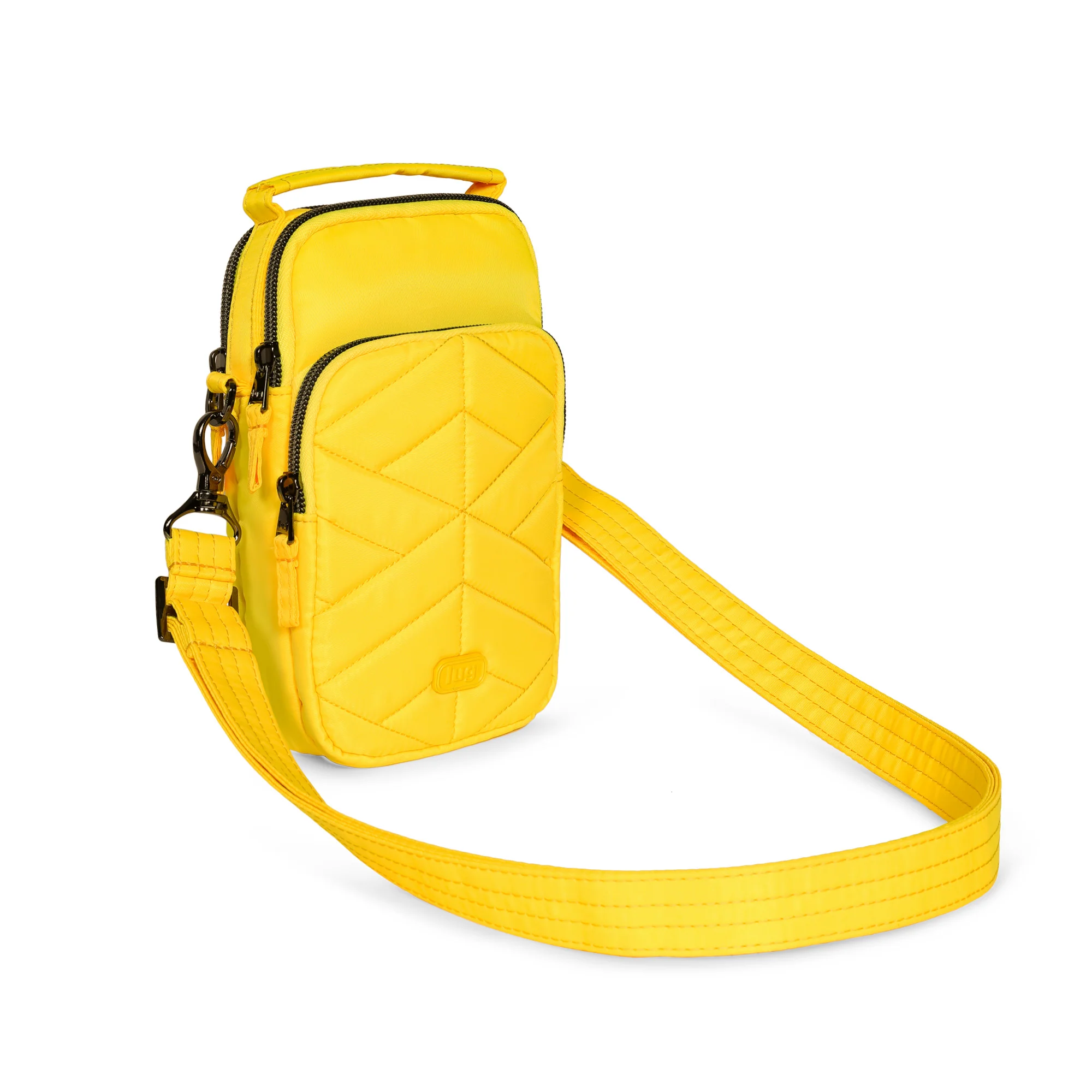 Skeeter Mini 2 Convertible Crossbody - Image 237