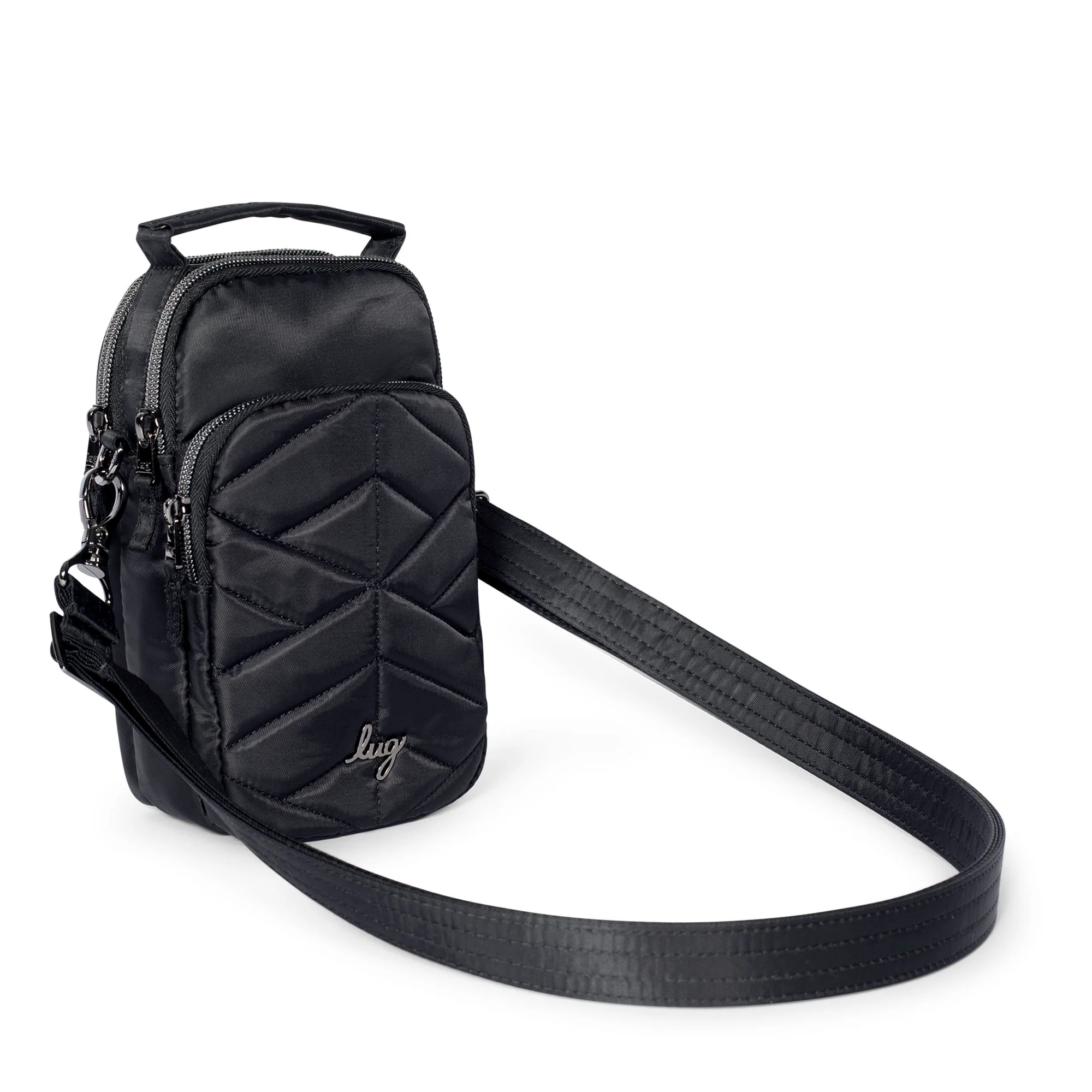 Skeeter Mini 2 Convertible Crossbody - Image 24