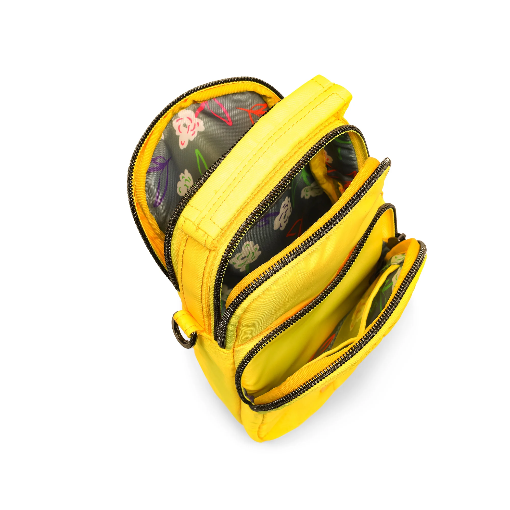 Skeeter Mini 2 Convertible Crossbody - Image 240