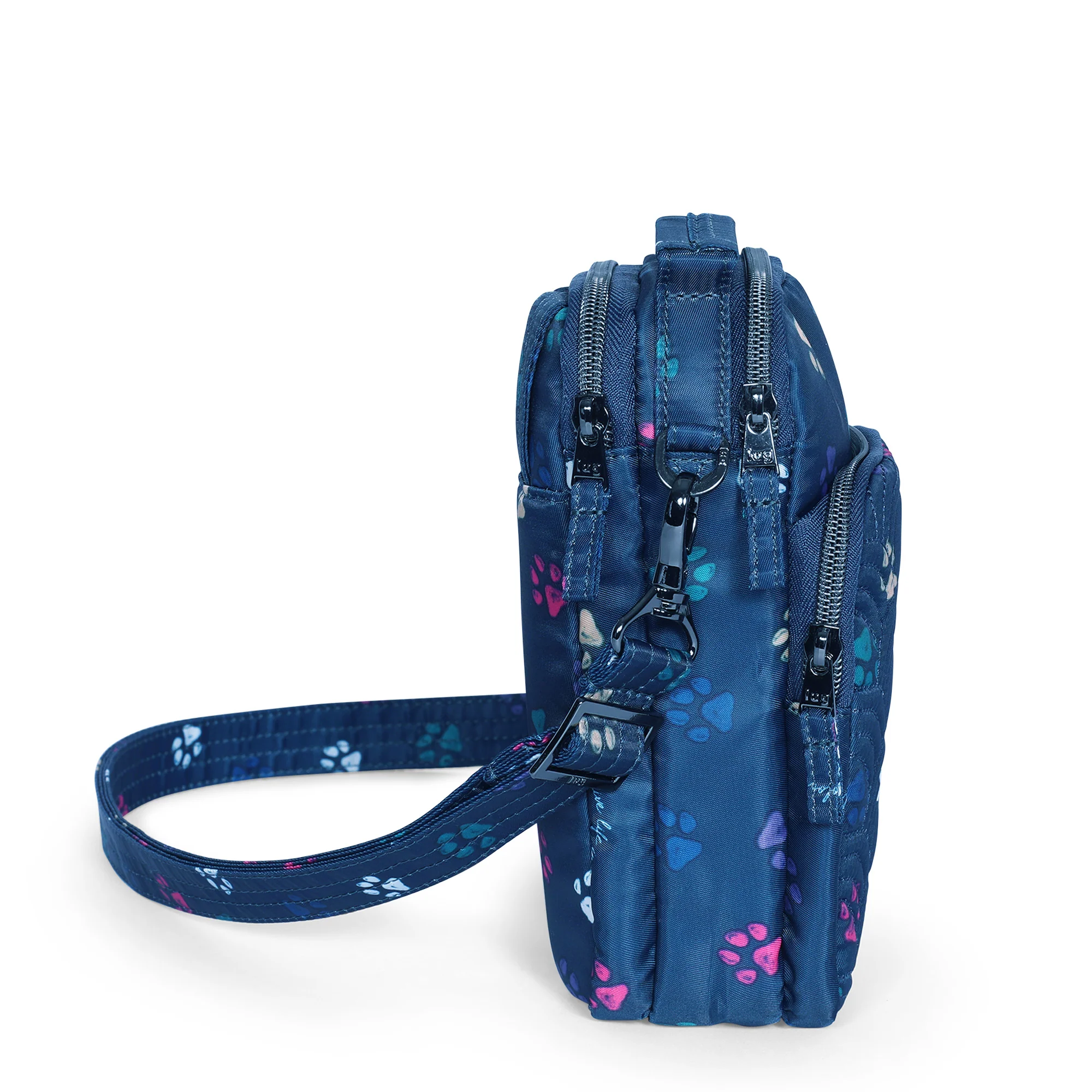 Skeeter Mini 2 Convertible Crossbody - Image 243