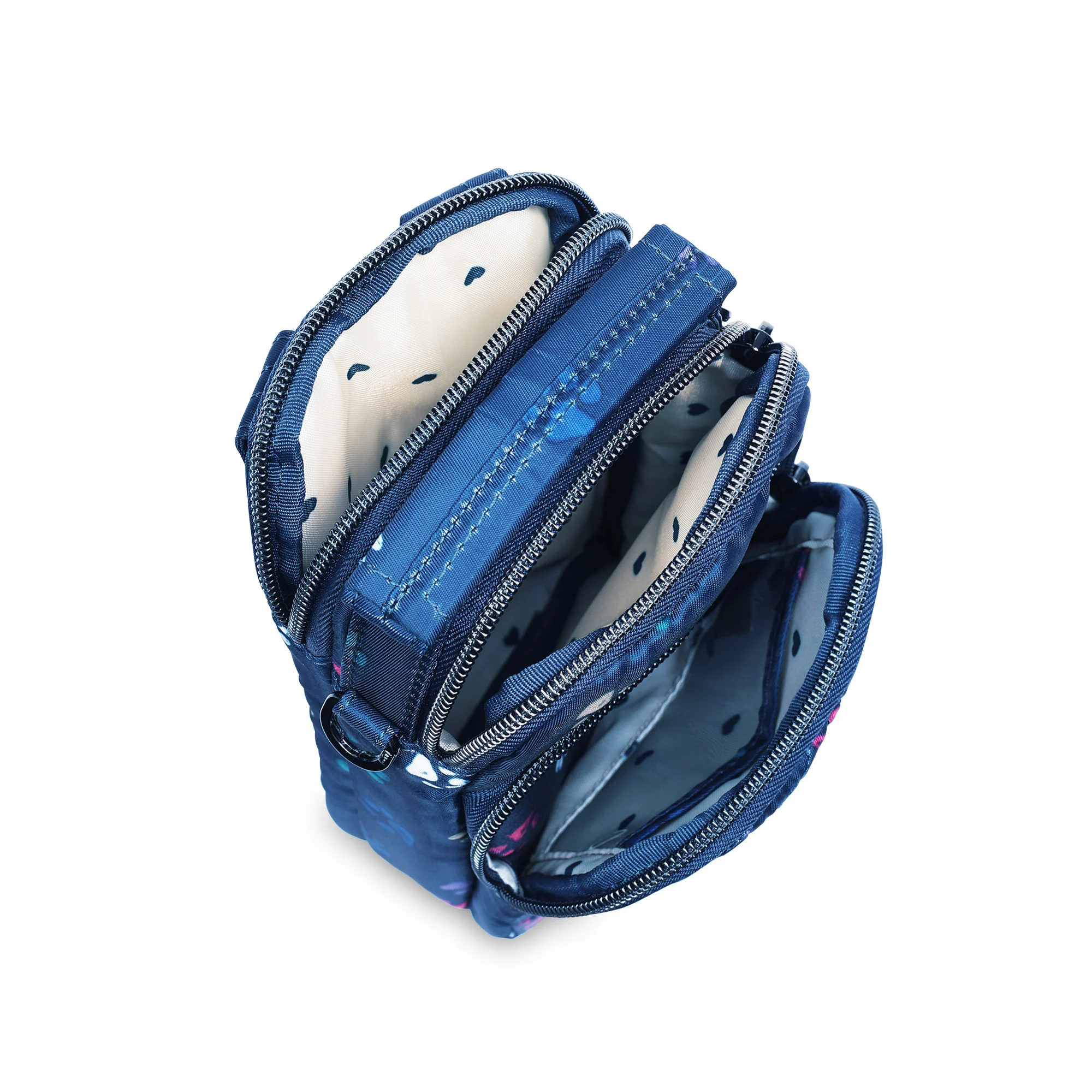 Skeeter Mini 2 Convertible Crossbody - Image 245