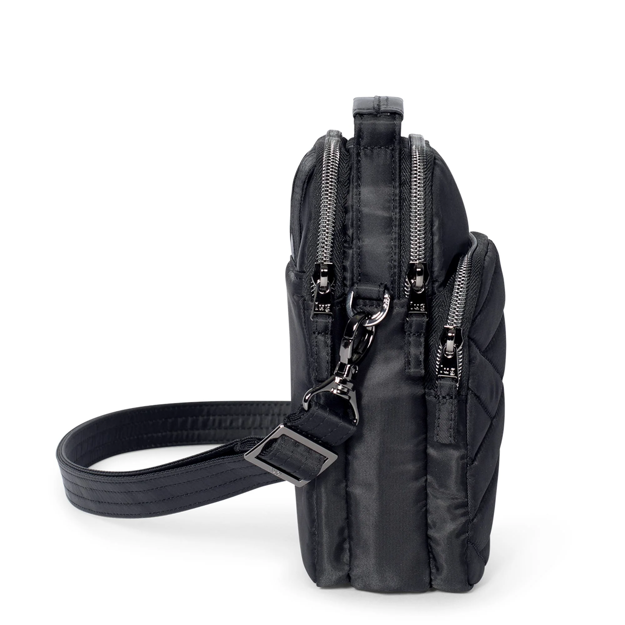 Skeeter Mini 2 Convertible Crossbody - Image 25