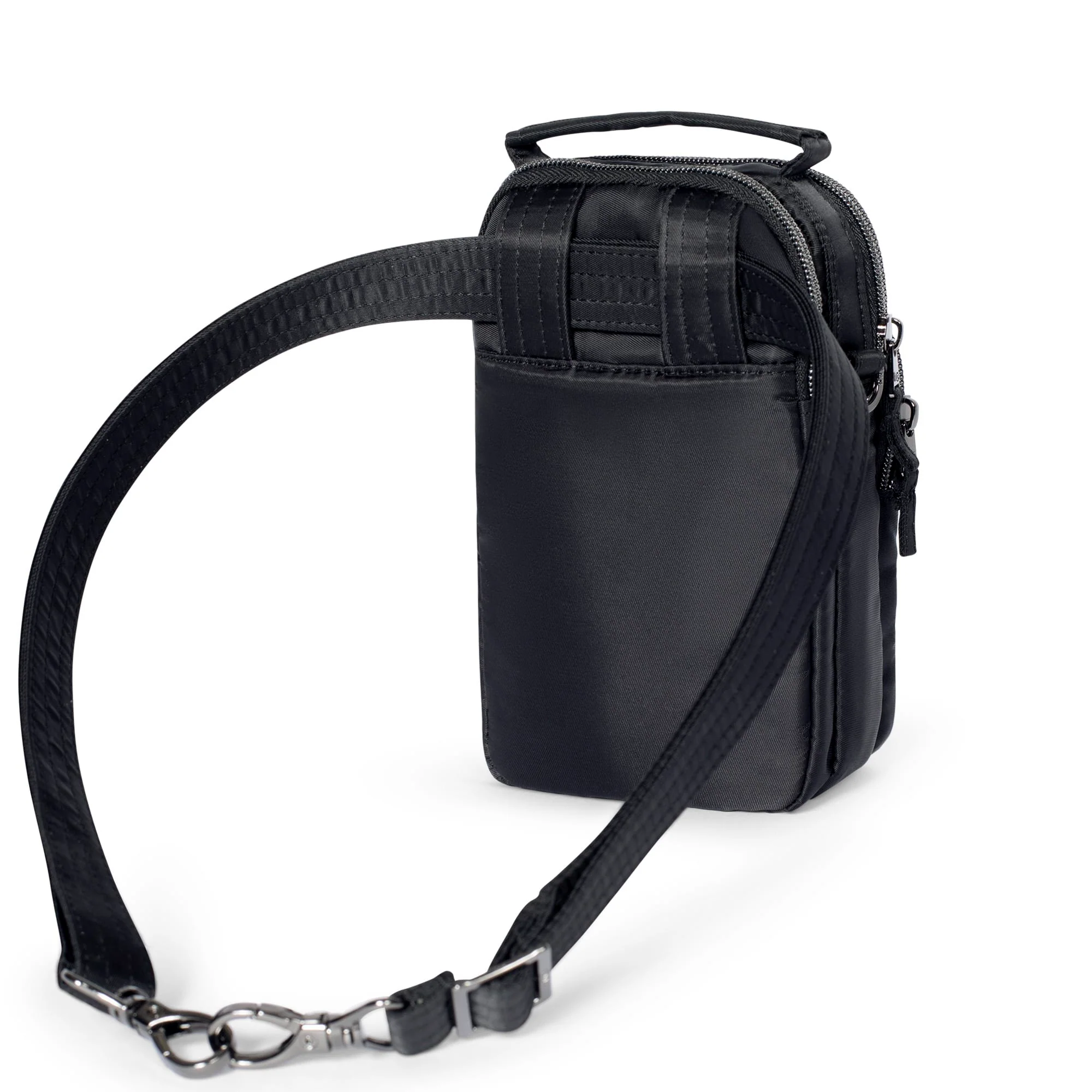 Skeeter Mini 2 Convertible Crossbody - Image 26