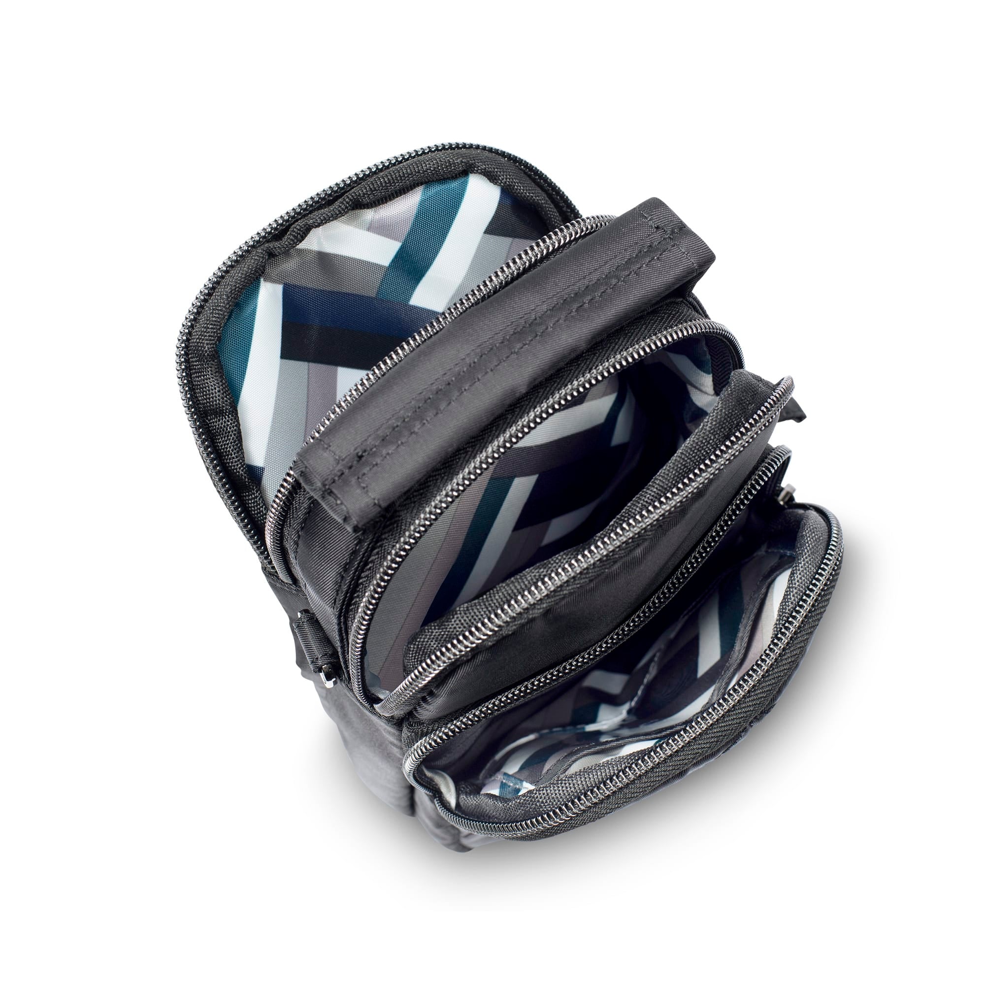 Skeeter Mini 2 Convertible Crossbody - Image 27