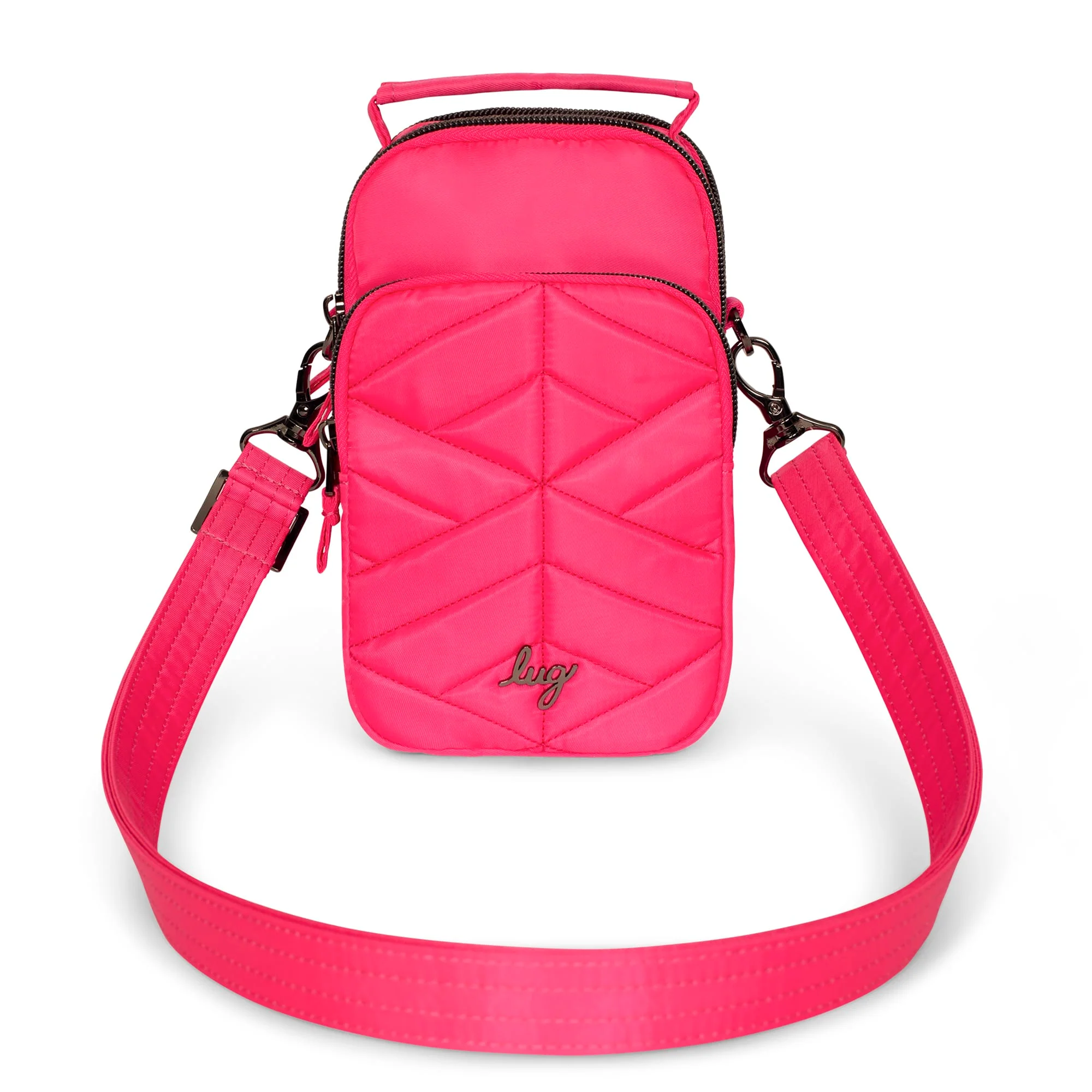 Skeeter Mini 2 Convertible Crossbody - Image 29