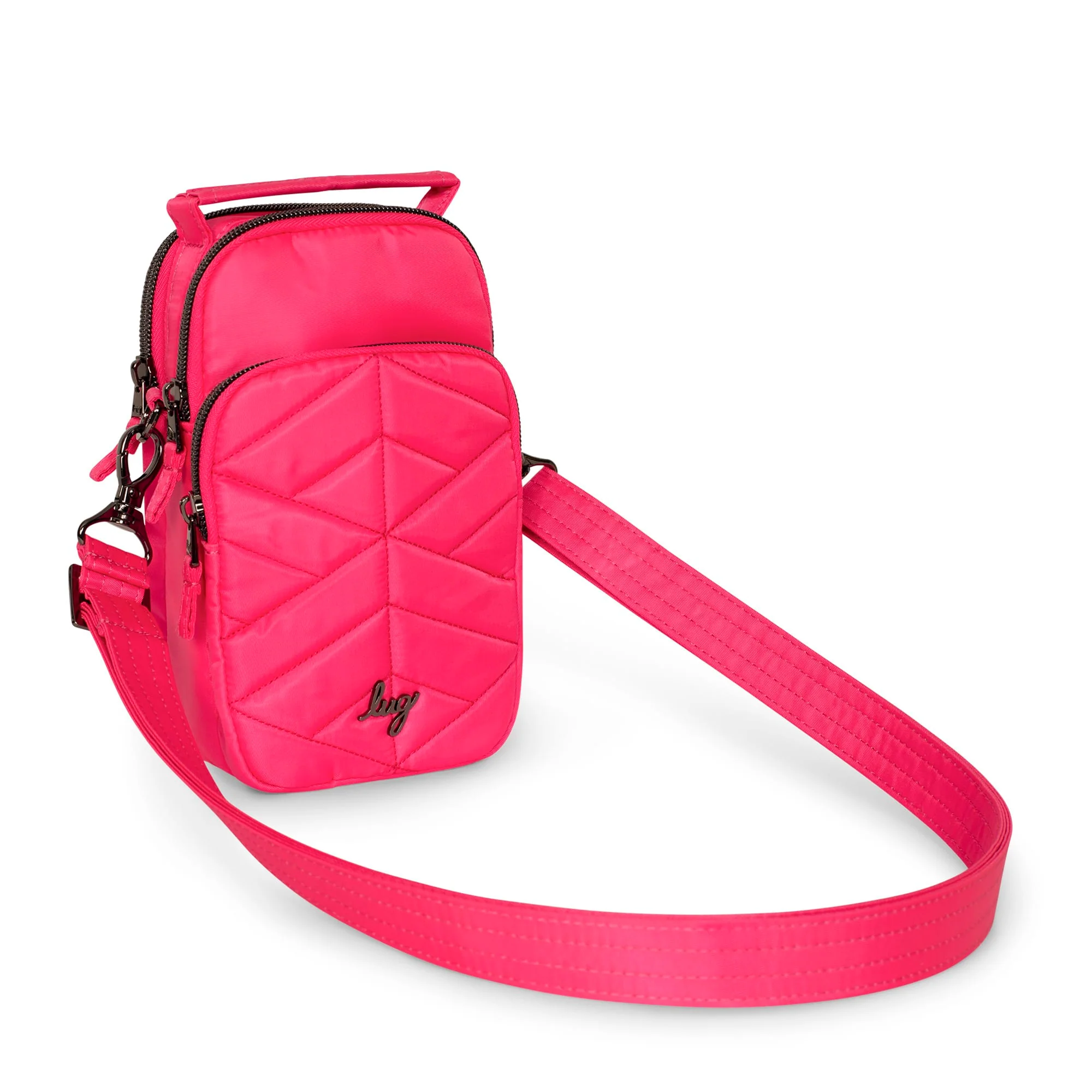 Skeeter Mini 2 Convertible Crossbody - Image 30