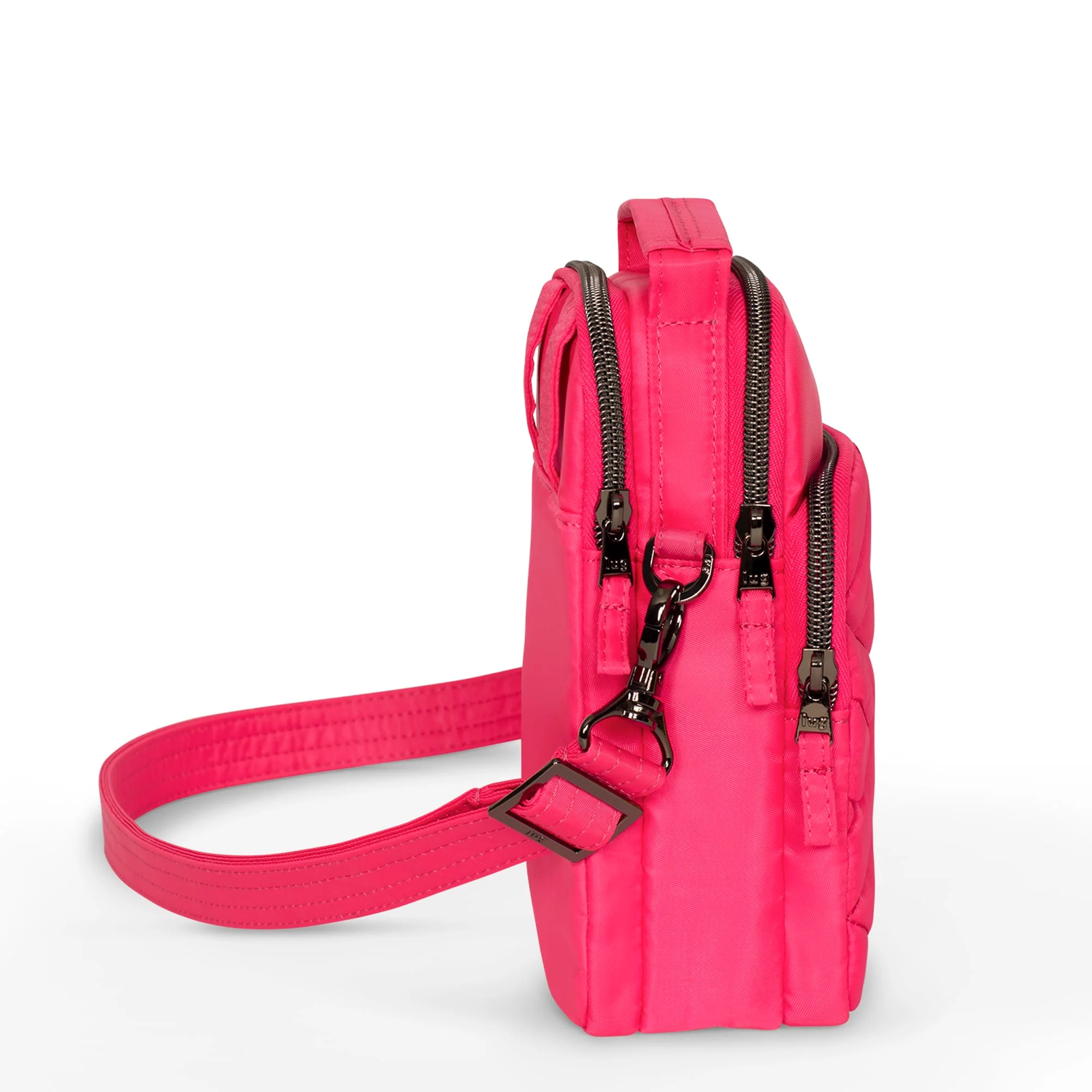 Skeeter Mini 2 Convertible Crossbody - Image 31