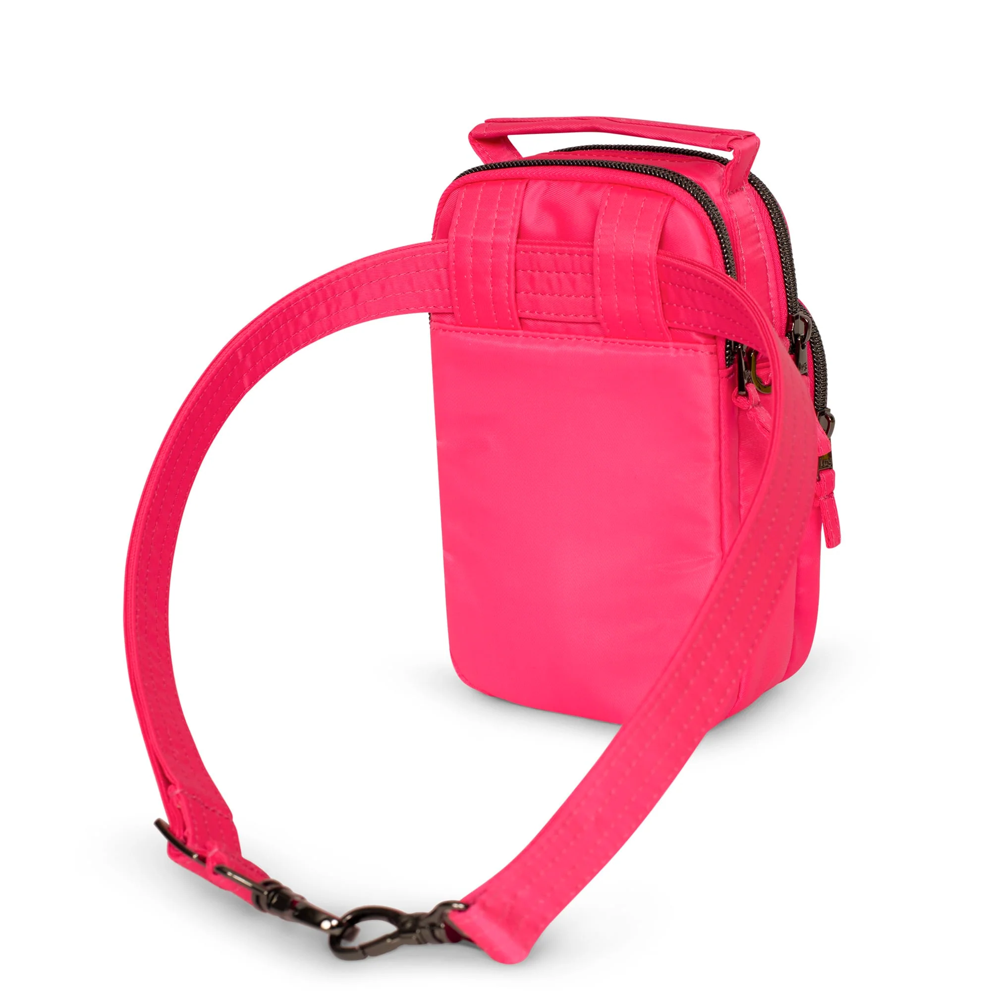 Skeeter Mini 2 Convertible Crossbody - Image 32