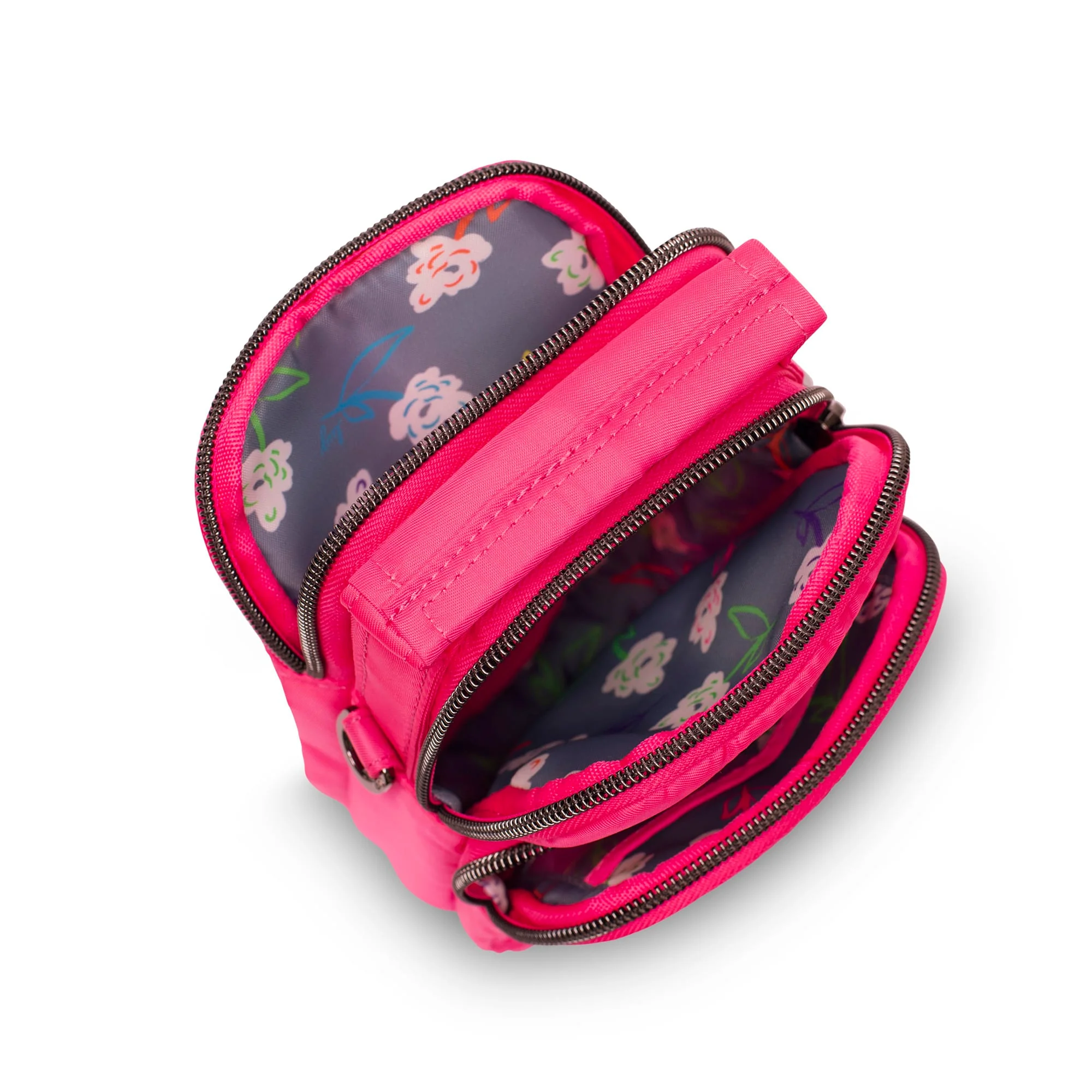 Skeeter Mini 2 Convertible Crossbody - Image 33