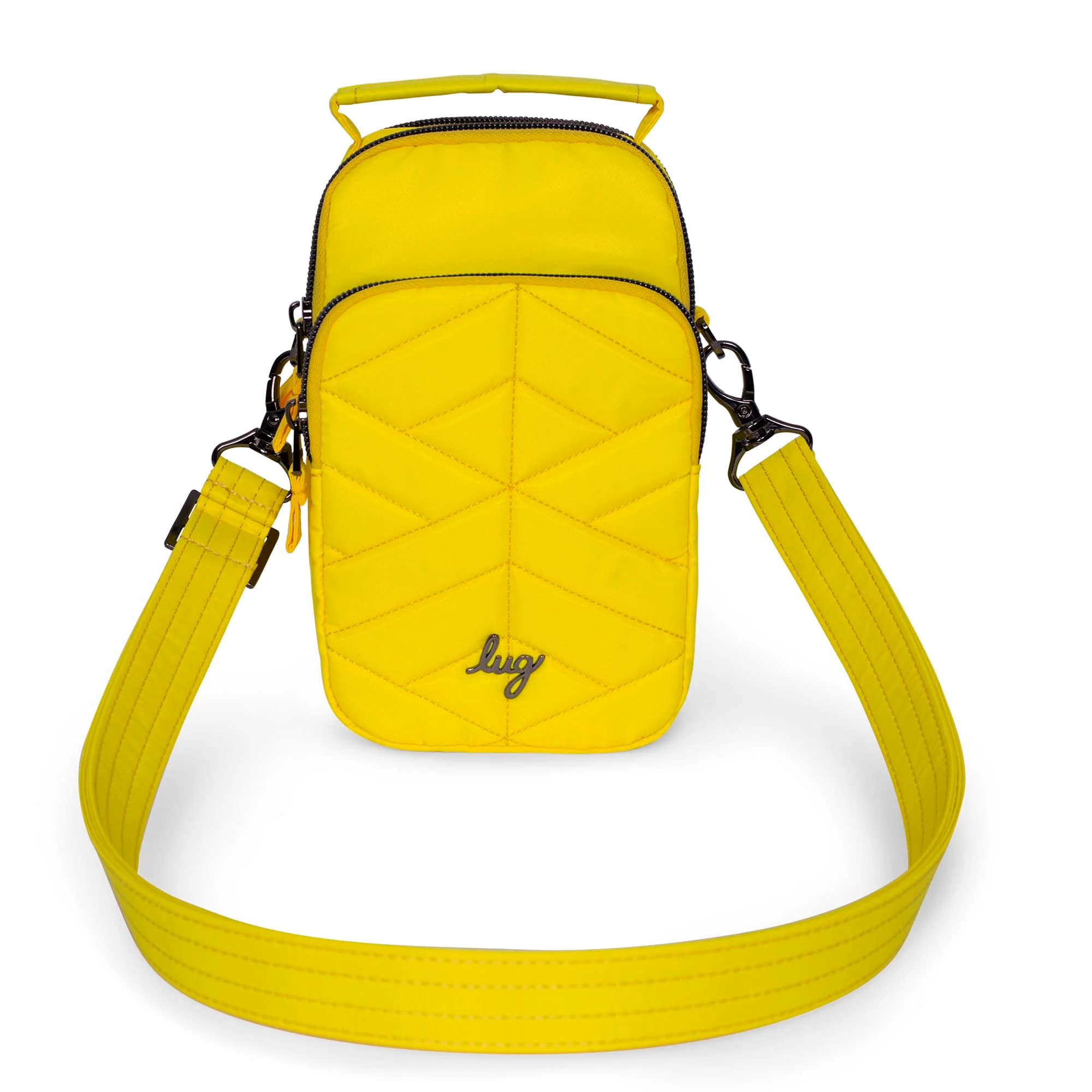 Skeeter Mini 2 Convertible Crossbody - Image 34