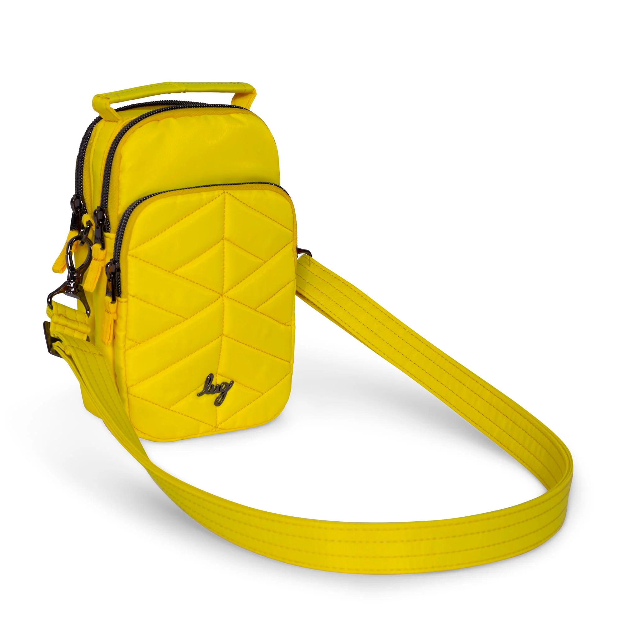 Skeeter Mini 2 Convertible Crossbody - Image 35