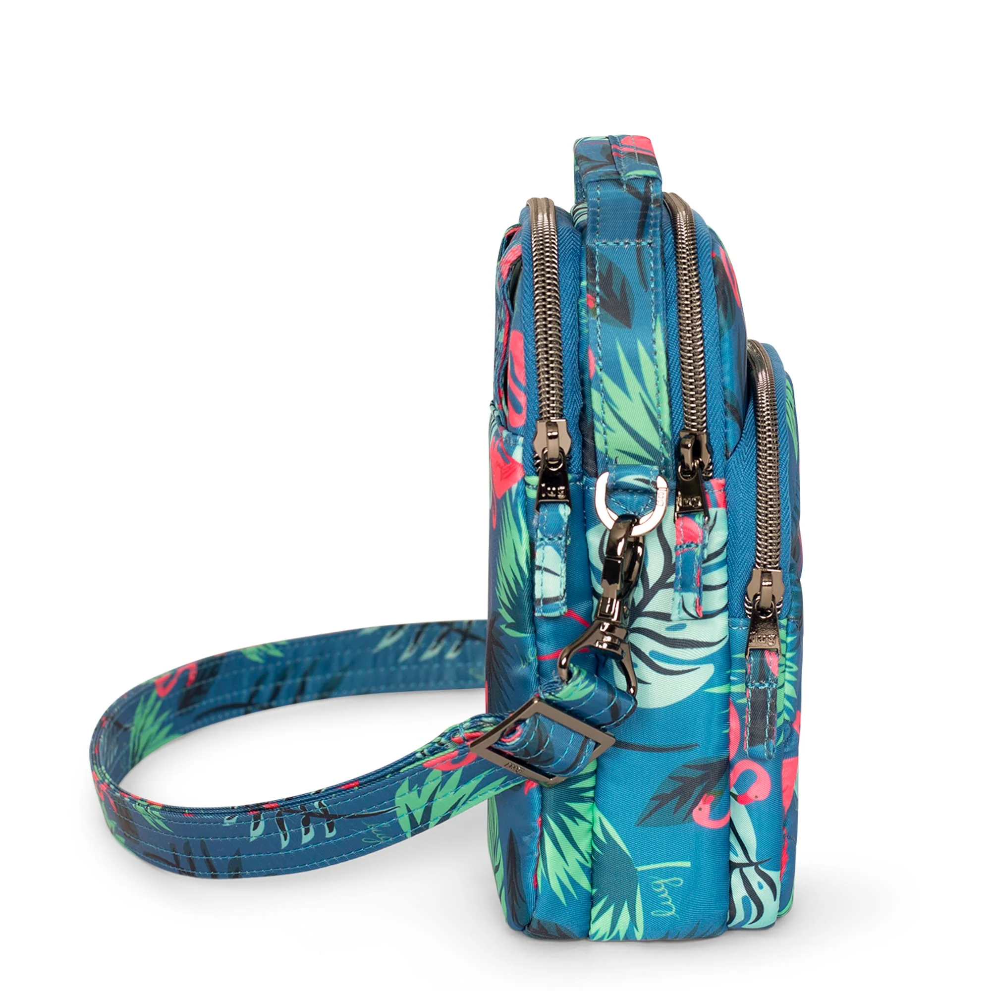 Skeeter Mini 2 Convertible Crossbody - Image 41