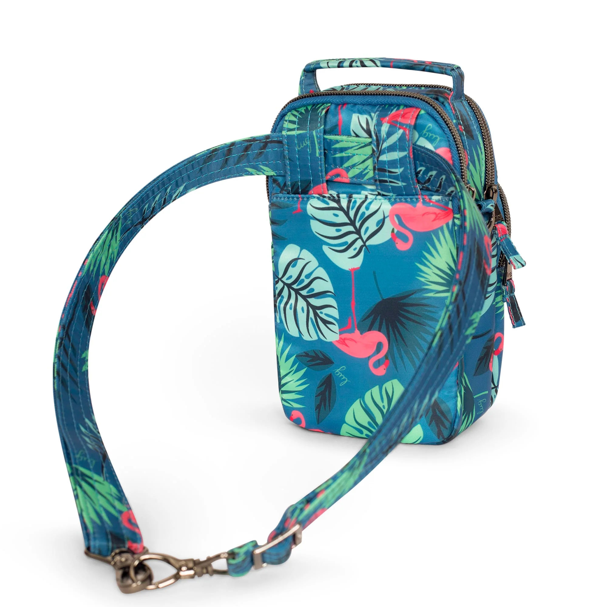 Skeeter Mini 2 Convertible Crossbody - Image 42