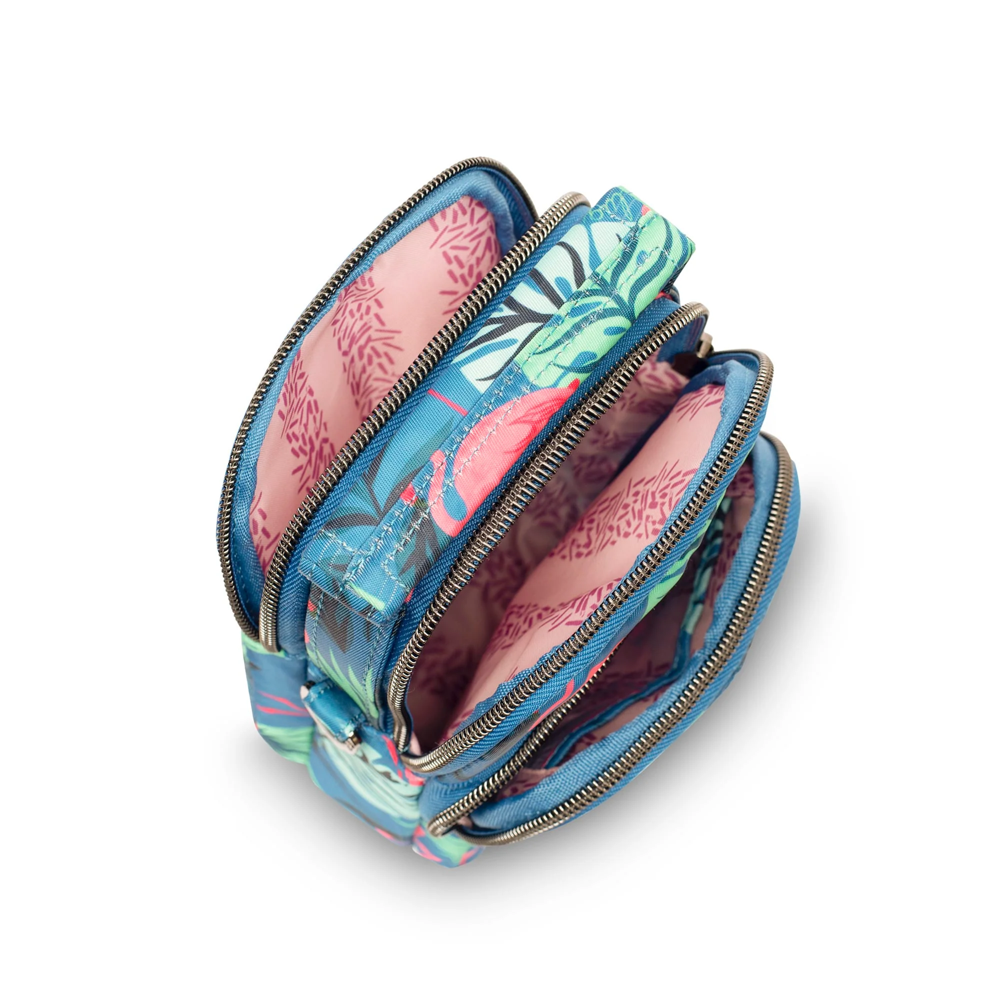 Skeeter Mini 2 Convertible Crossbody - Image 43