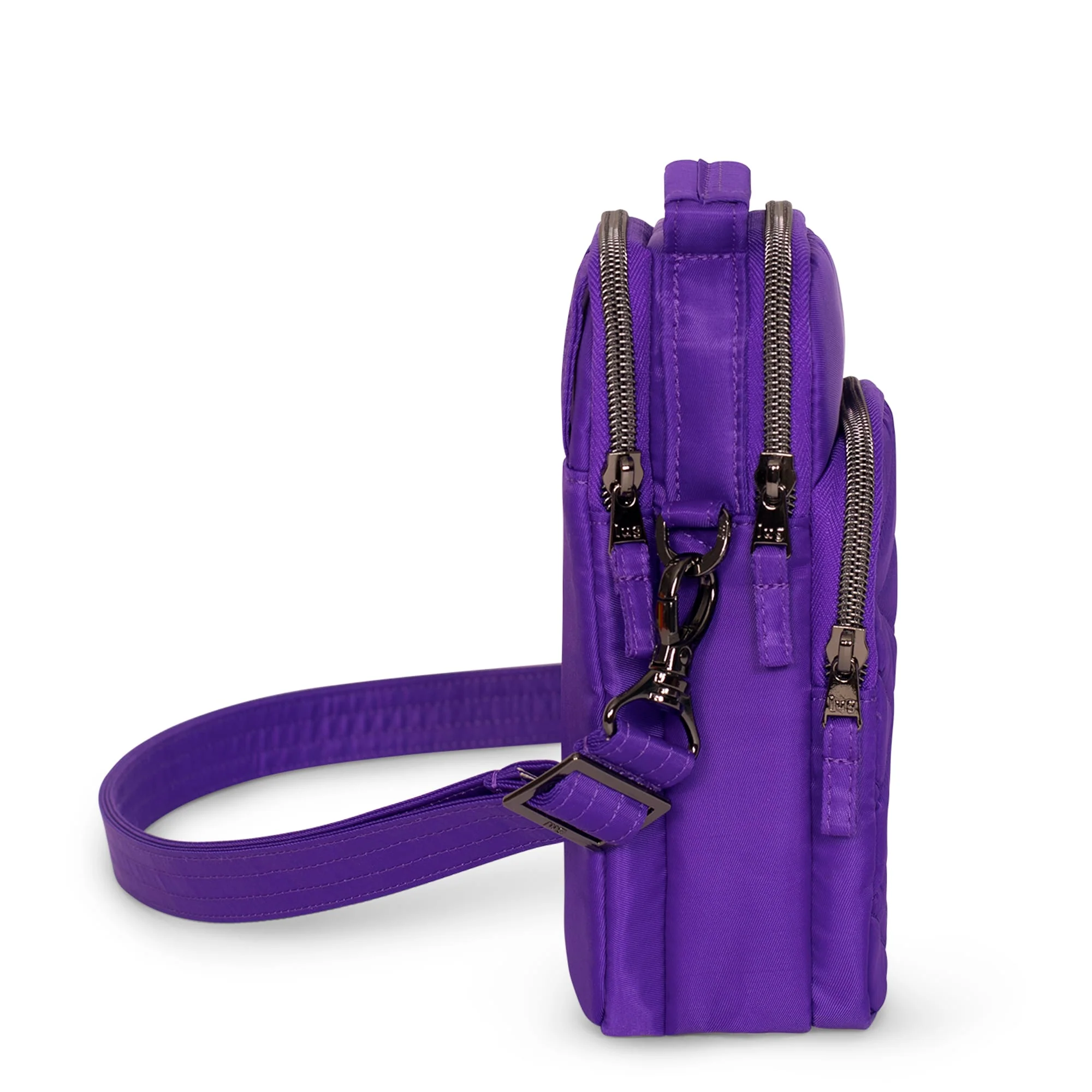 Skeeter Mini 2 Convertible Crossbody - Image 51