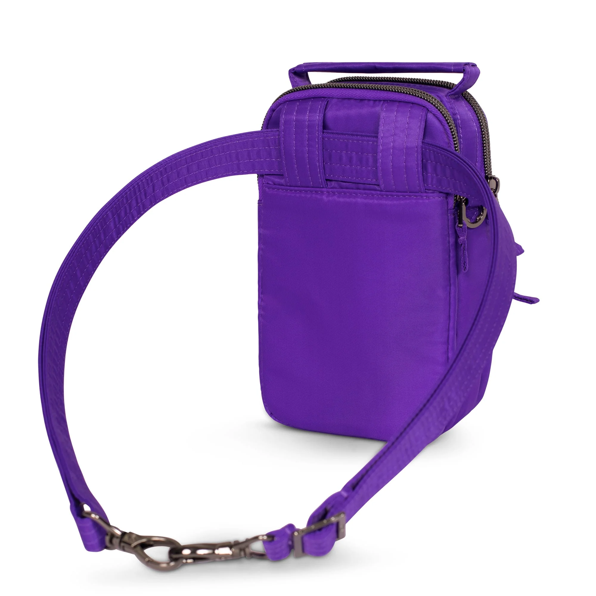 Skeeter Mini 2 Convertible Crossbody - Image 52