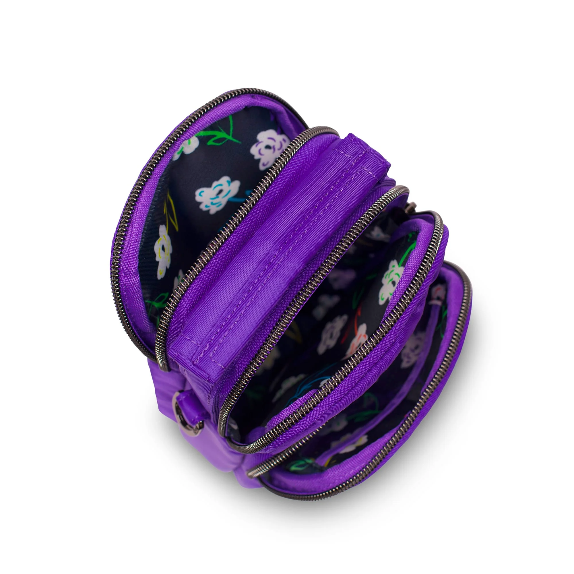 Skeeter Mini 2 Convertible Crossbody - Image 53