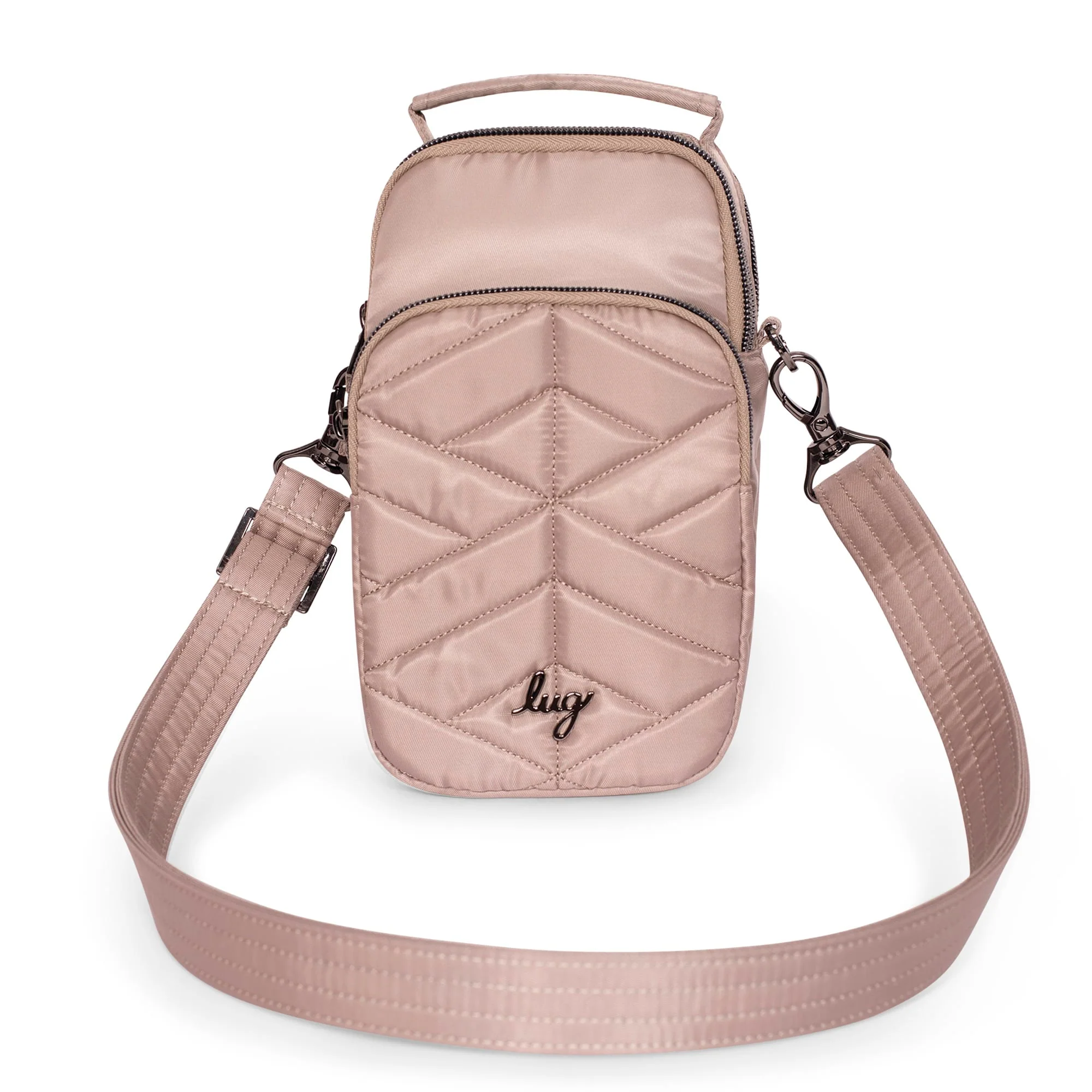 Skeeter Mini 2 Convertible Crossbody - Image 55