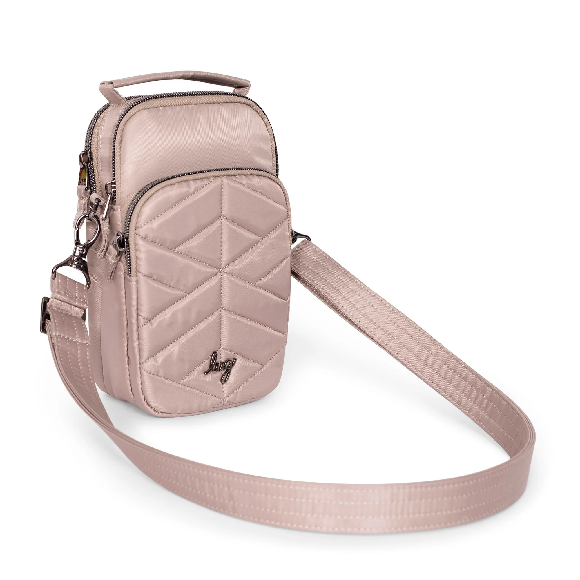 Skeeter Mini 2 Convertible Crossbody - Image 56