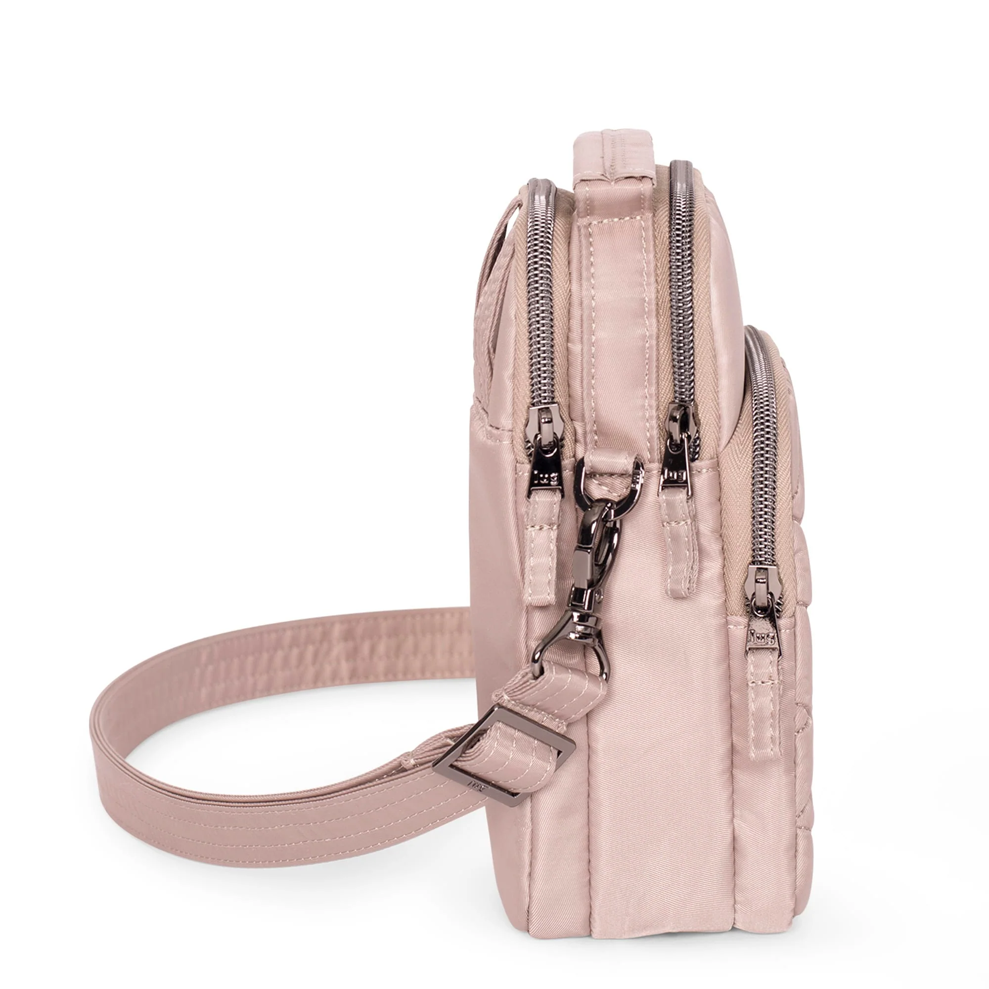 Skeeter Mini 2 Convertible Crossbody - Image 57