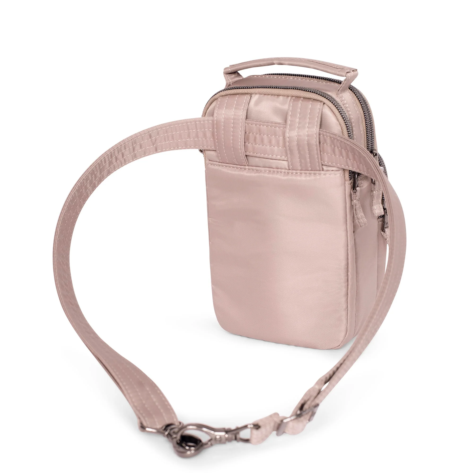 Skeeter Mini 2 Convertible Crossbody - Image 58