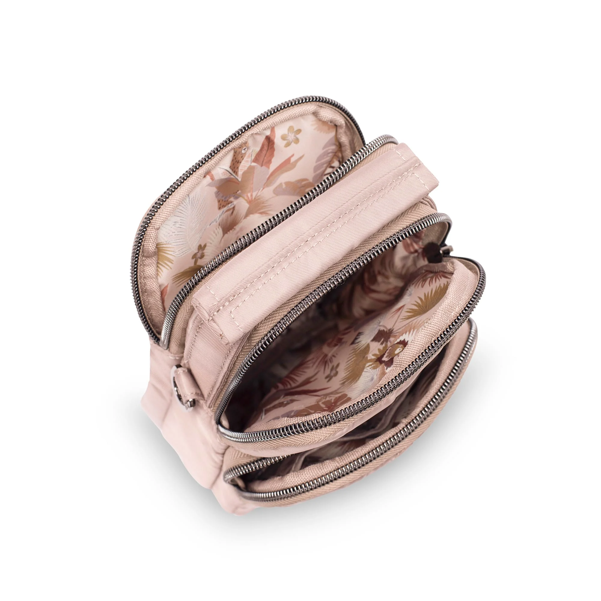 Skeeter Mini 2 Convertible Crossbody - Image 59