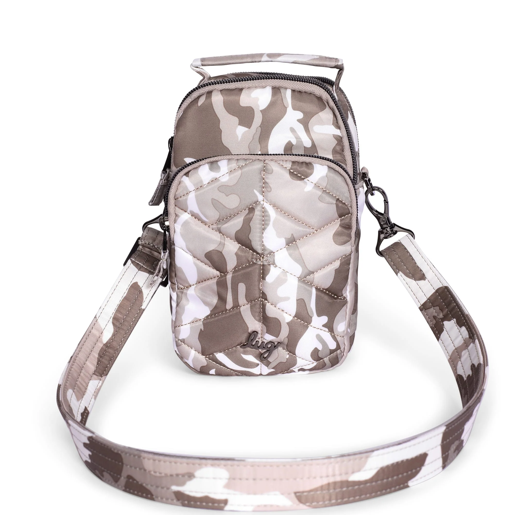 Skeeter Mini 2 Convertible Crossbody - Image 60